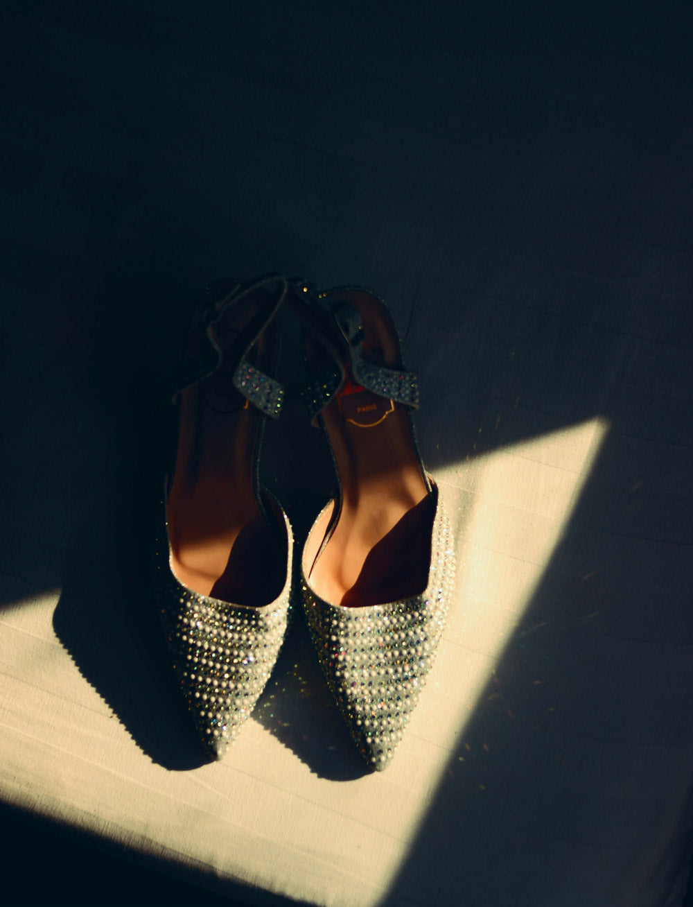 Zapatos