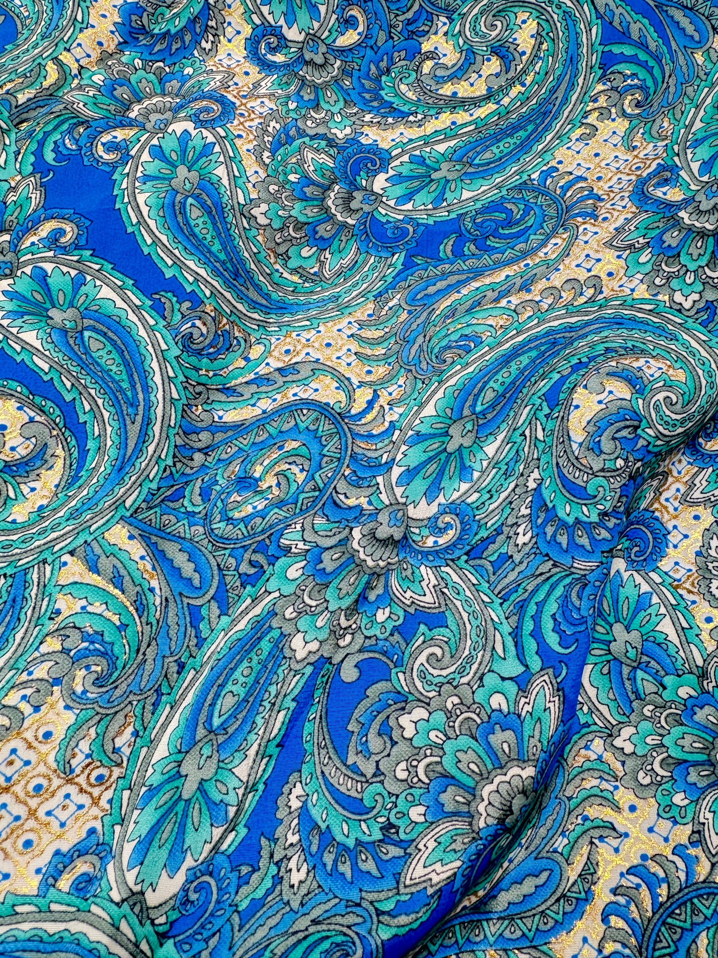 Vestido caños de meca y2025