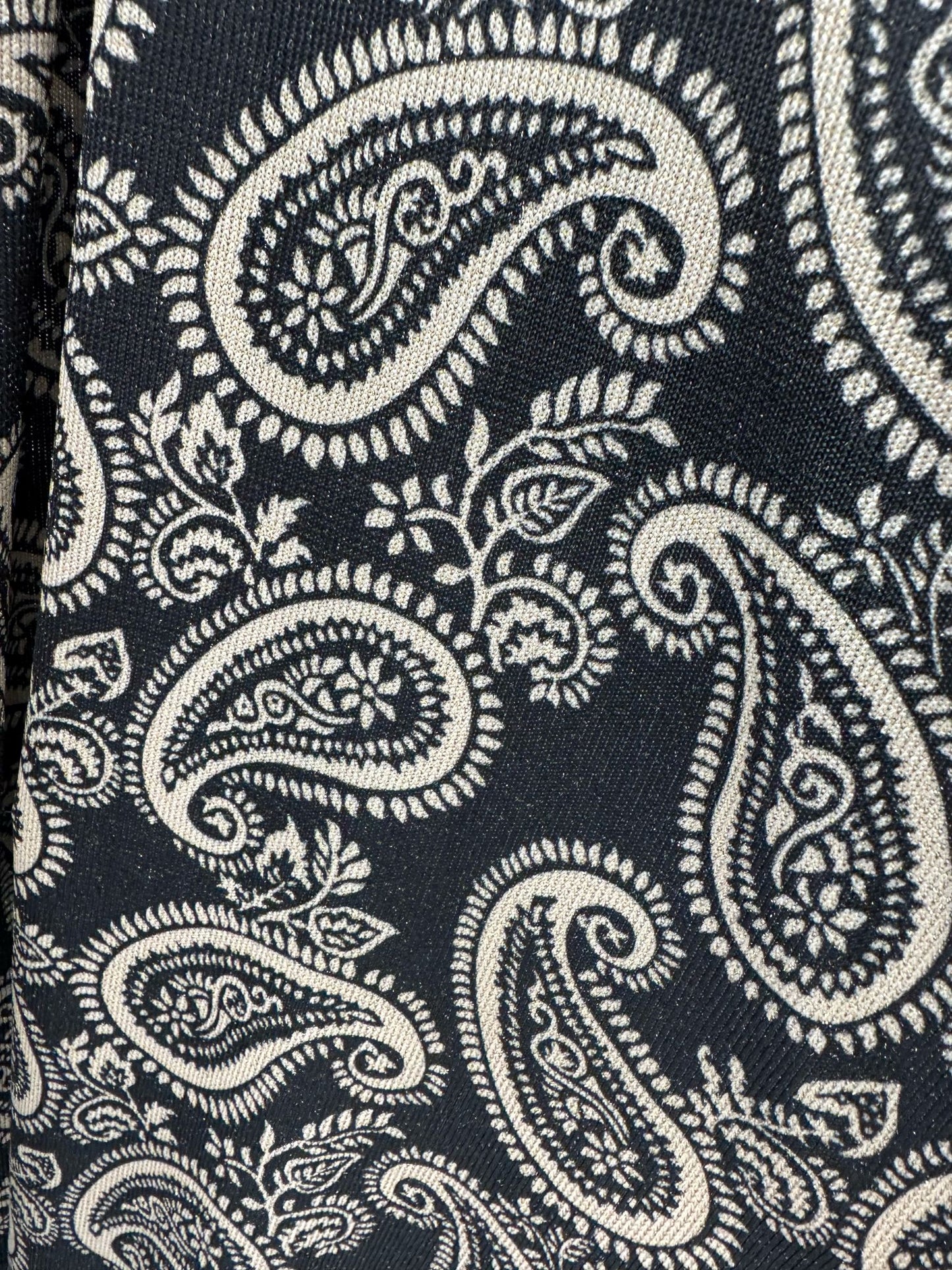 Conjunto cachemir