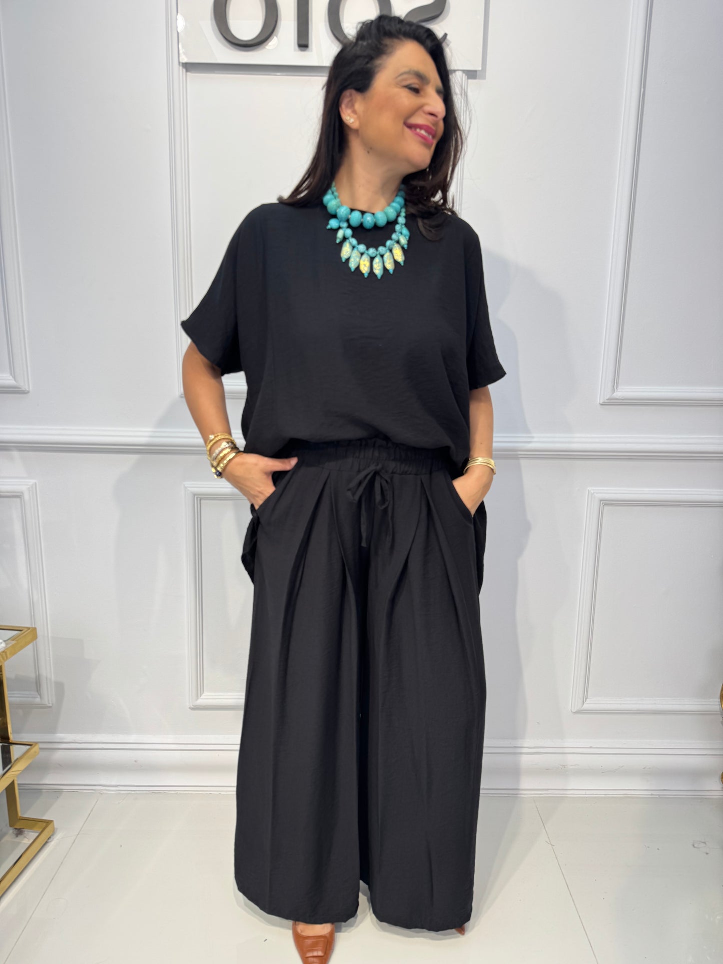 Conjunto FERIA 38110