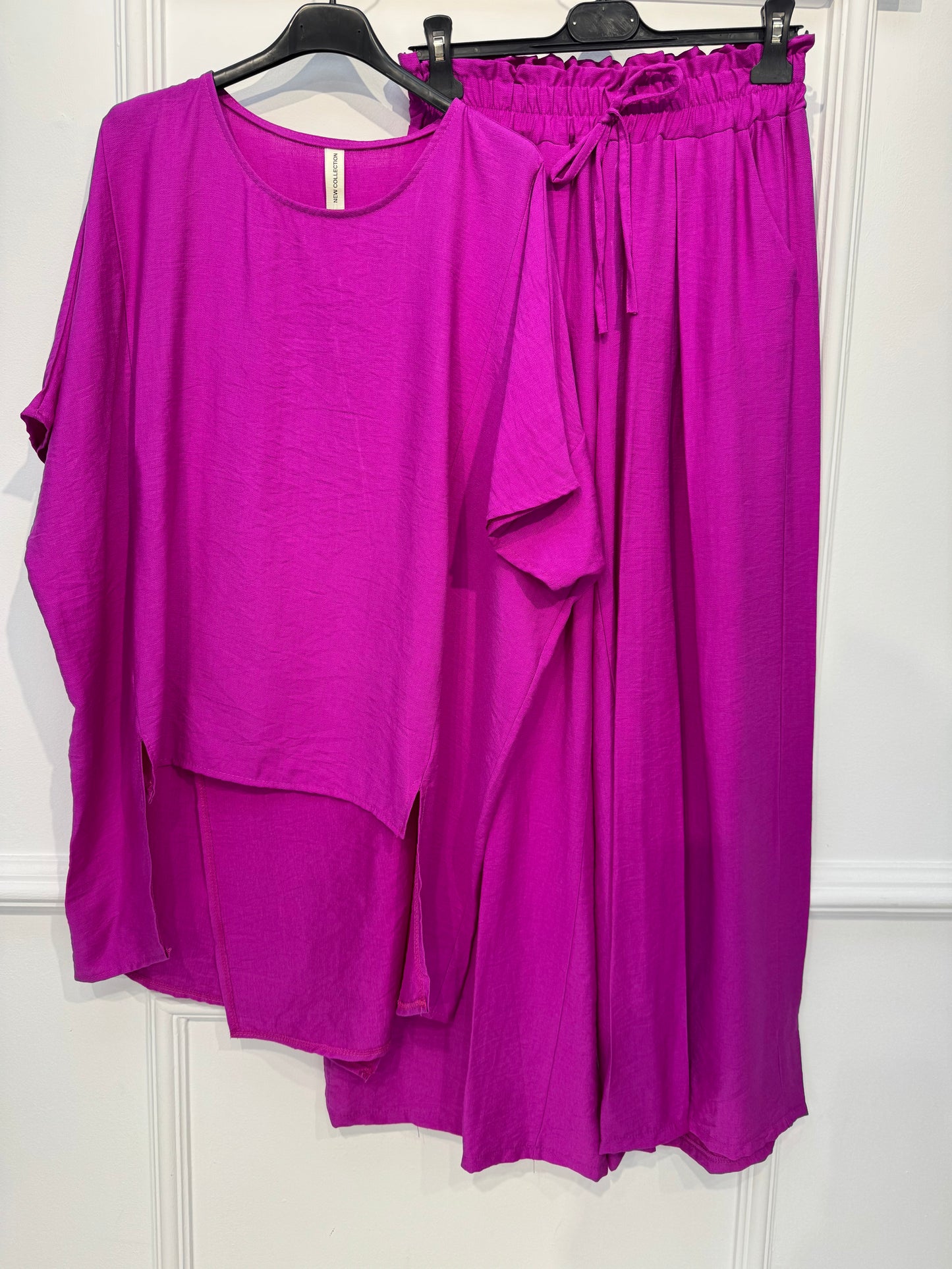 Conjunto FERIA 38110