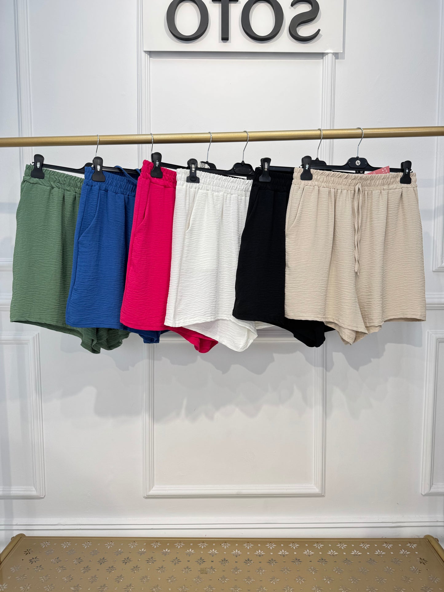 Pantalón B516