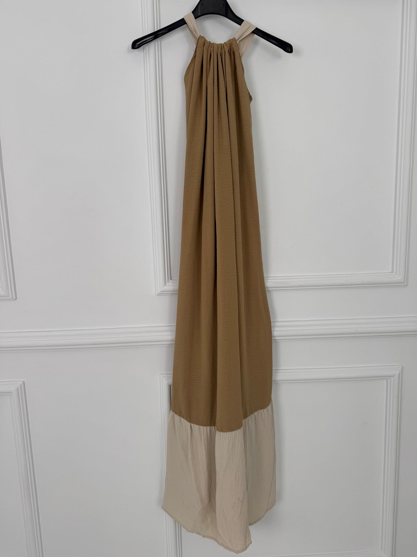 Vestido 2736