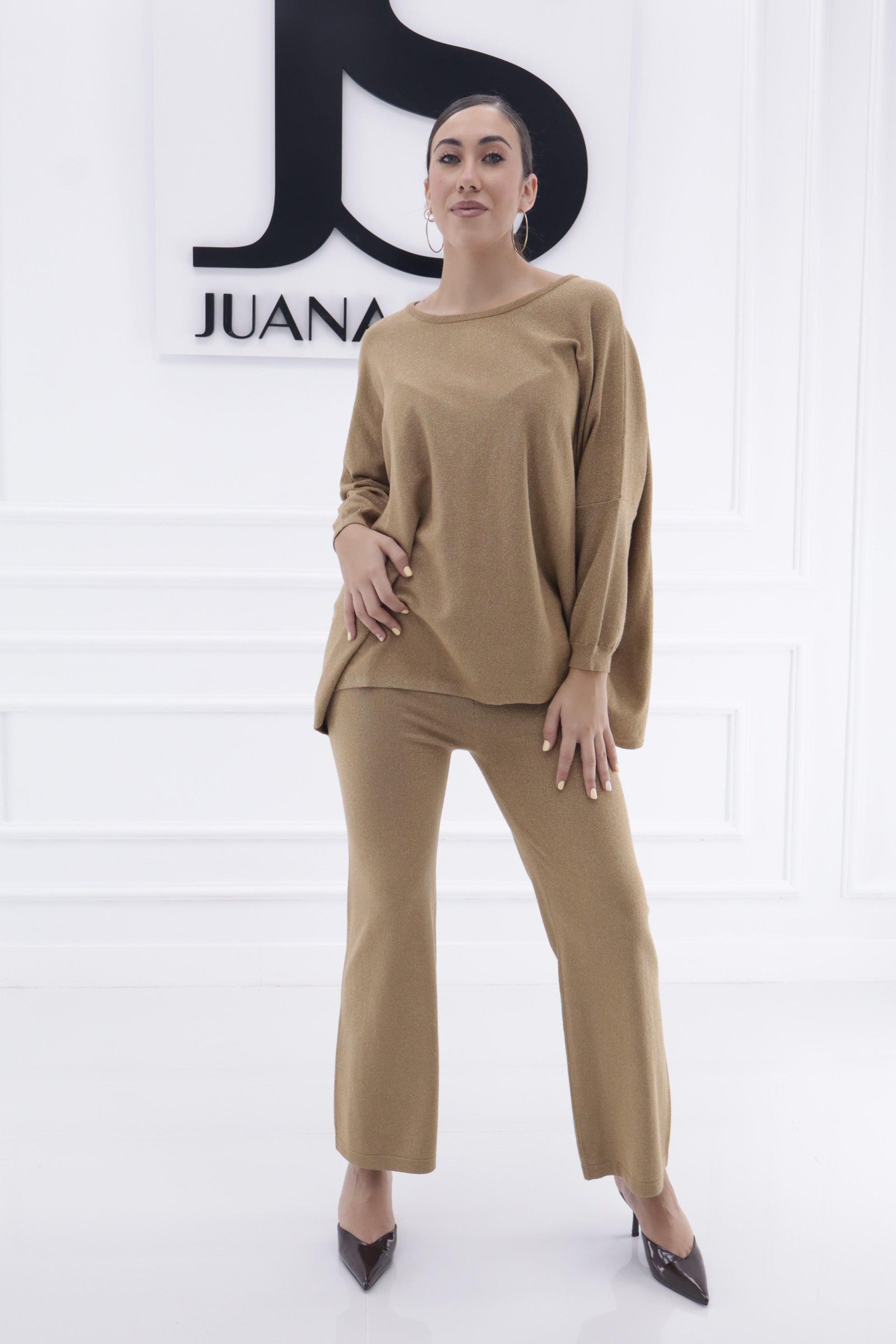 Conjunto  SOTO PU89219