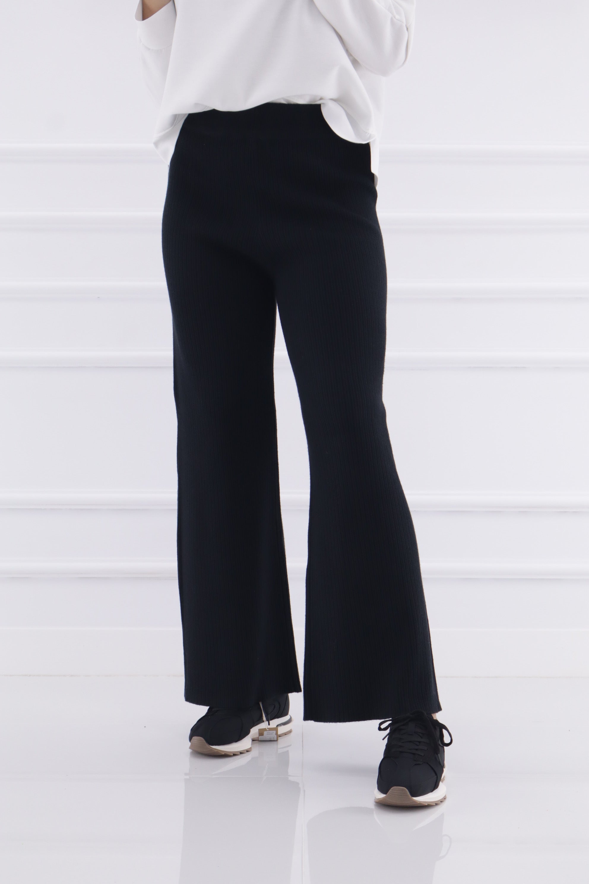 Pantalon a-84473