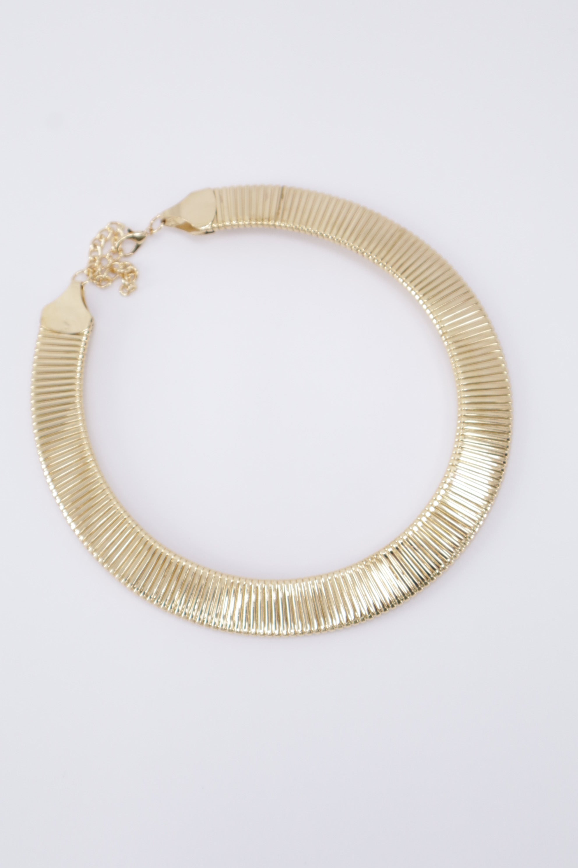 Collar 544584