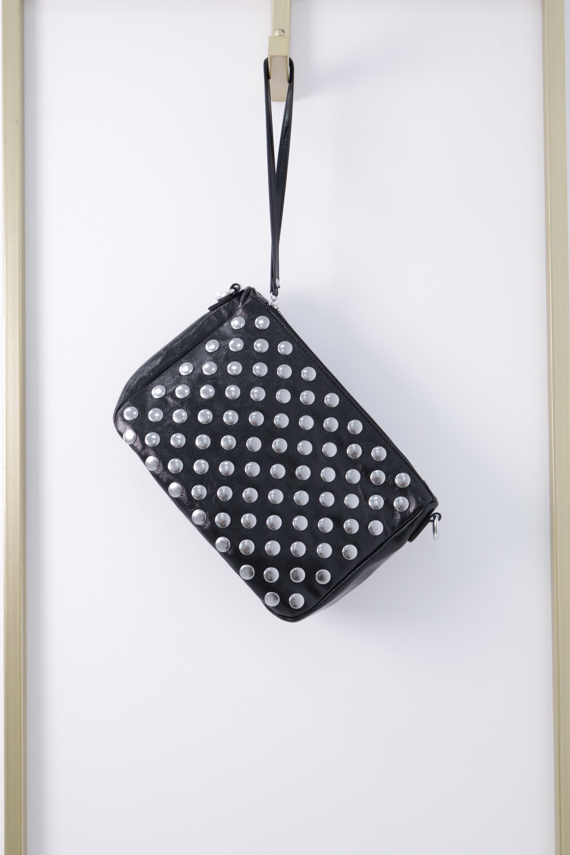 Bolso tachuelas 5068