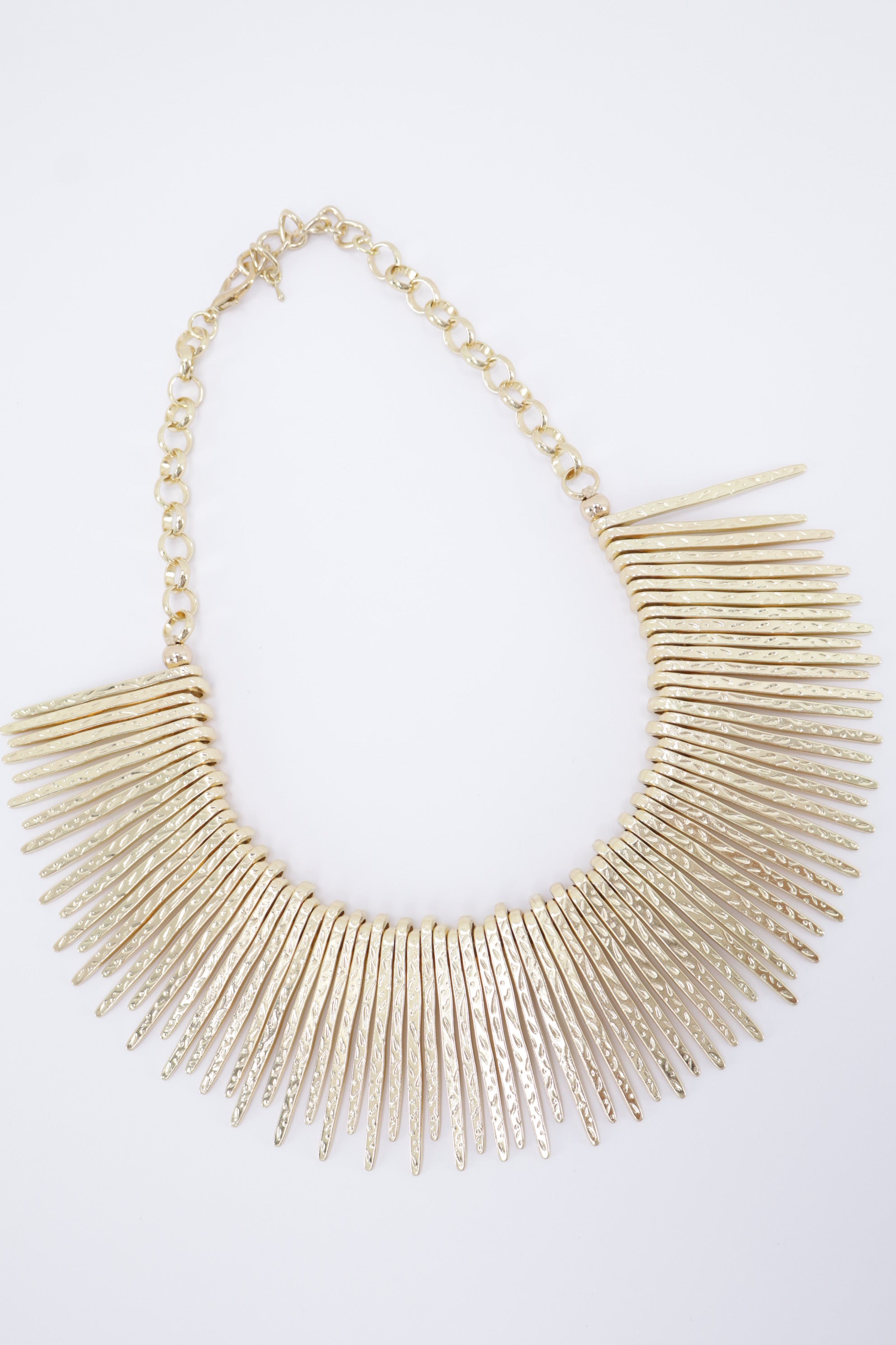 Collar 32247