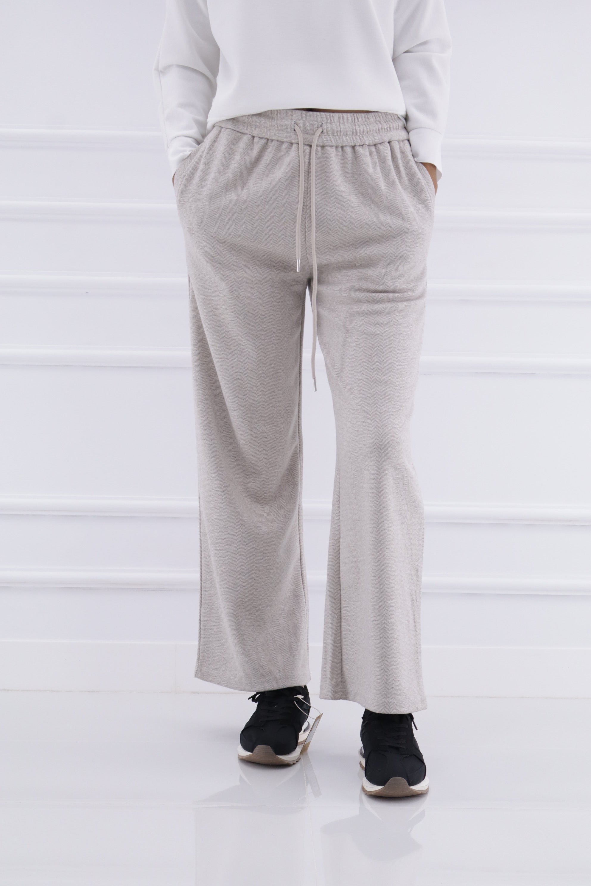 Pantalón LAURA MF36433