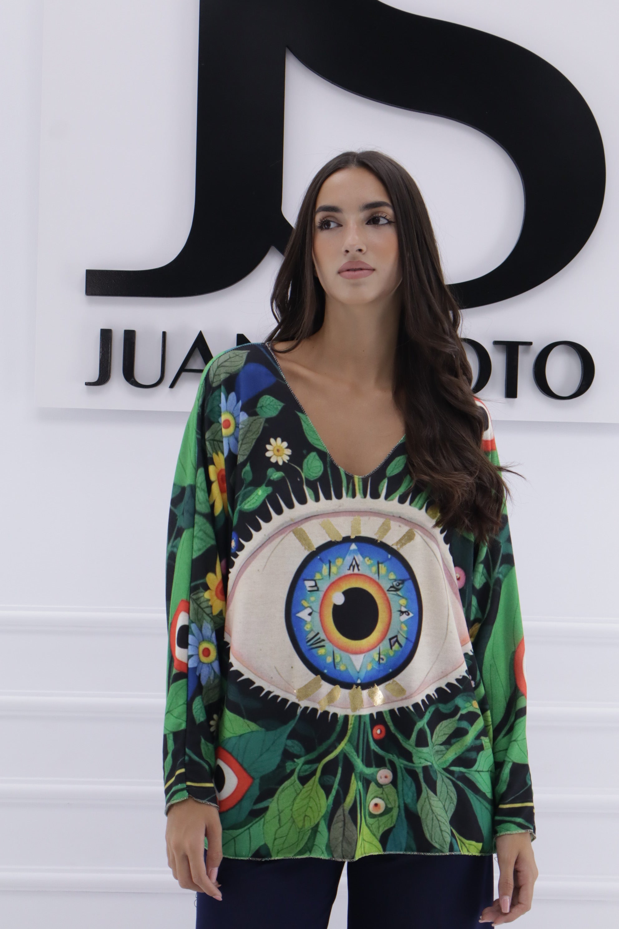 Jersey septiembre