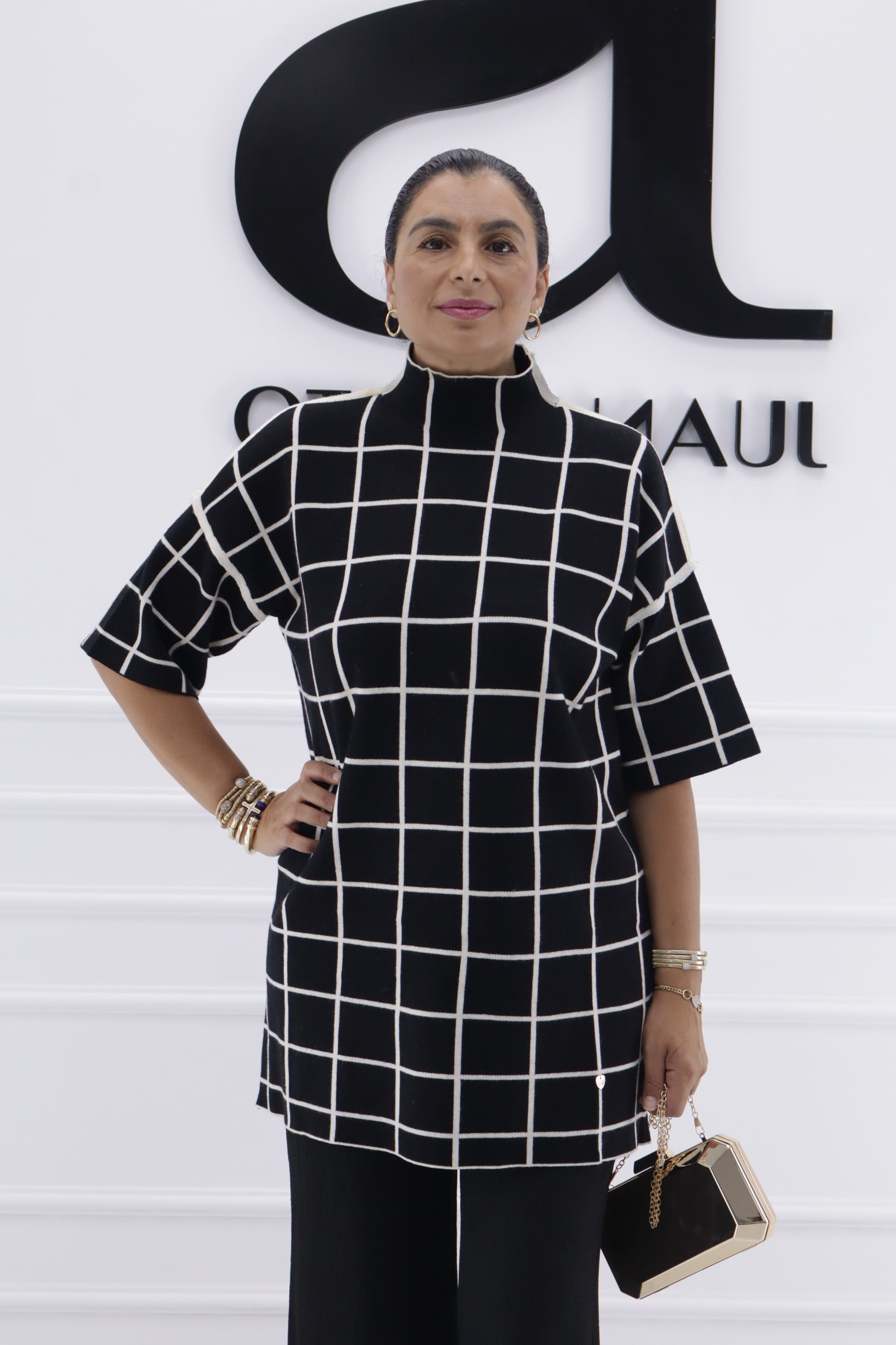 Vestido Zdb080