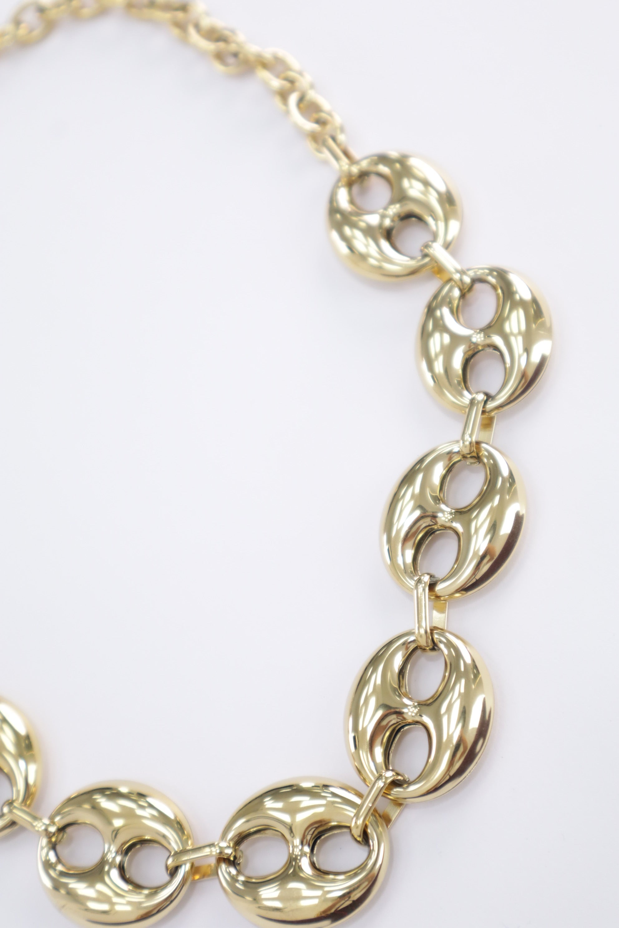 Collar ovalados  71912111201 grande