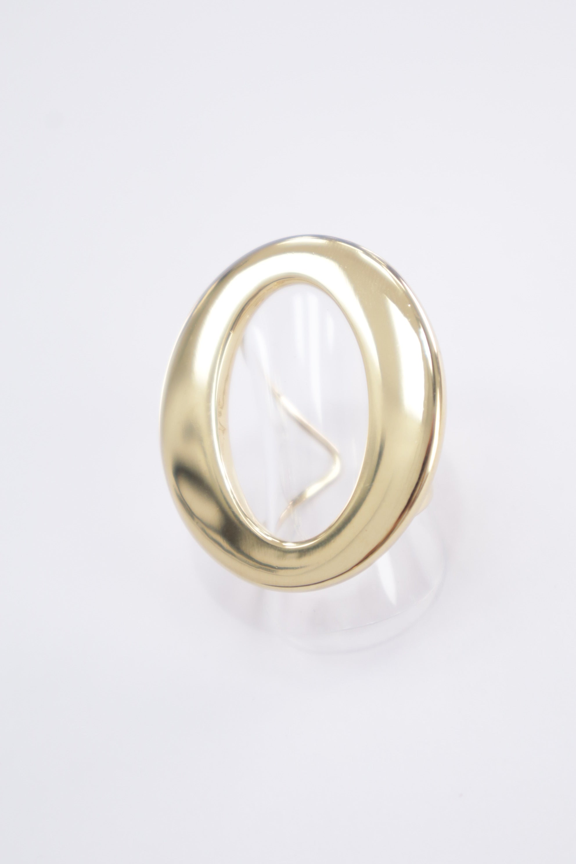 Anillo O grande 4792