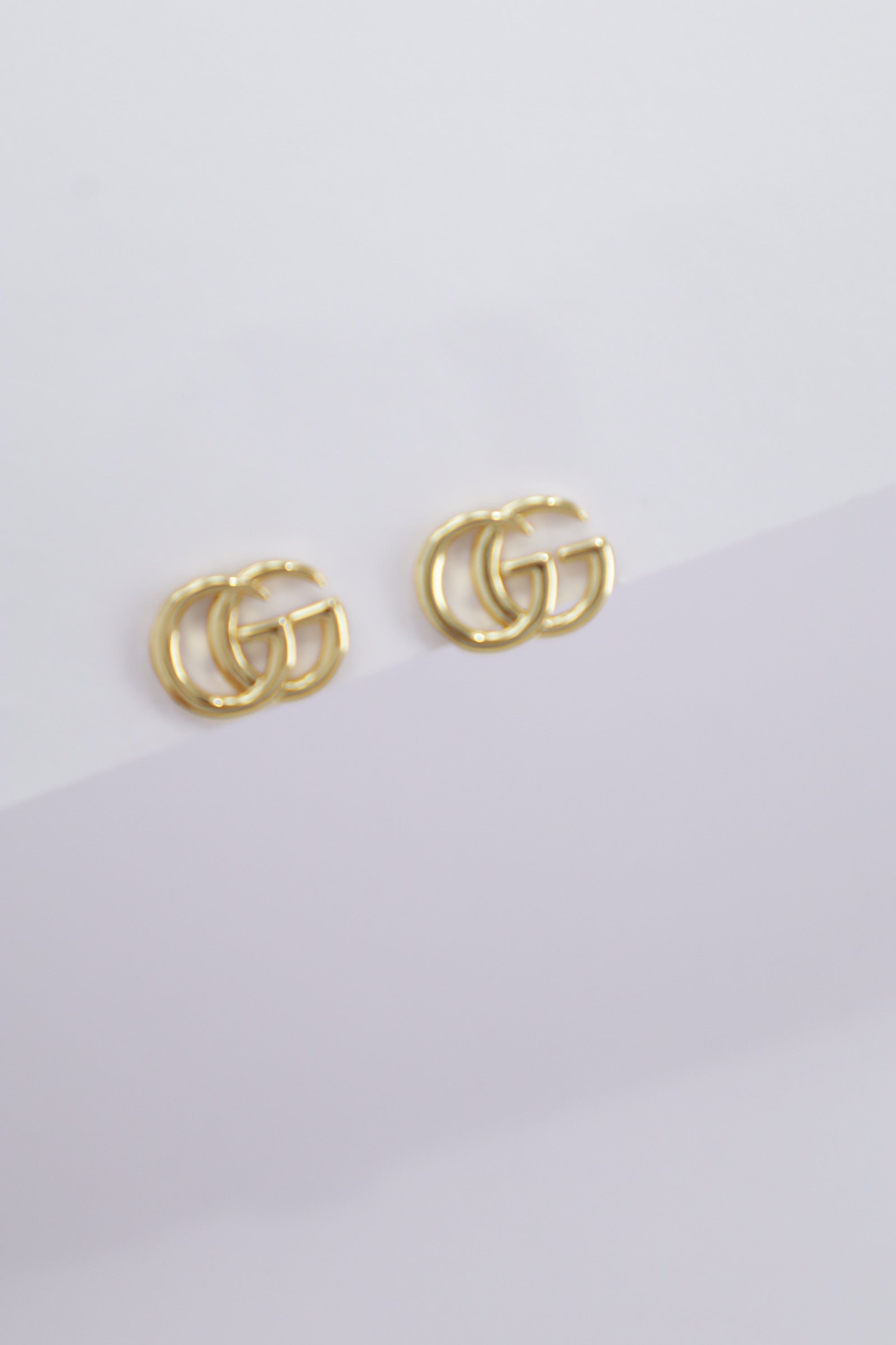 gucciii pendiente