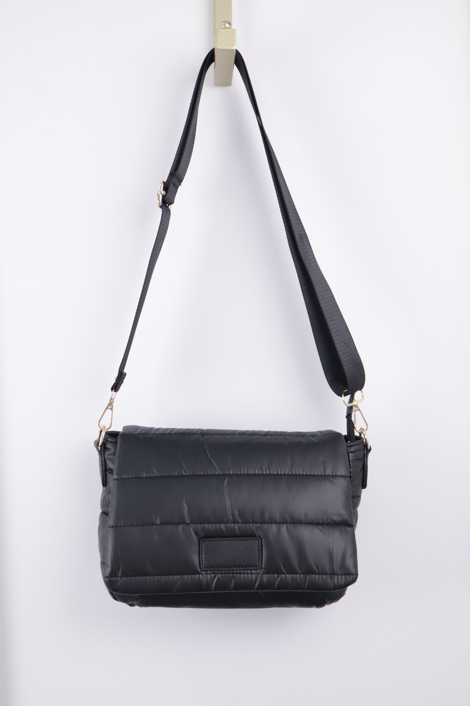 Bolso pequeño WH8552-1