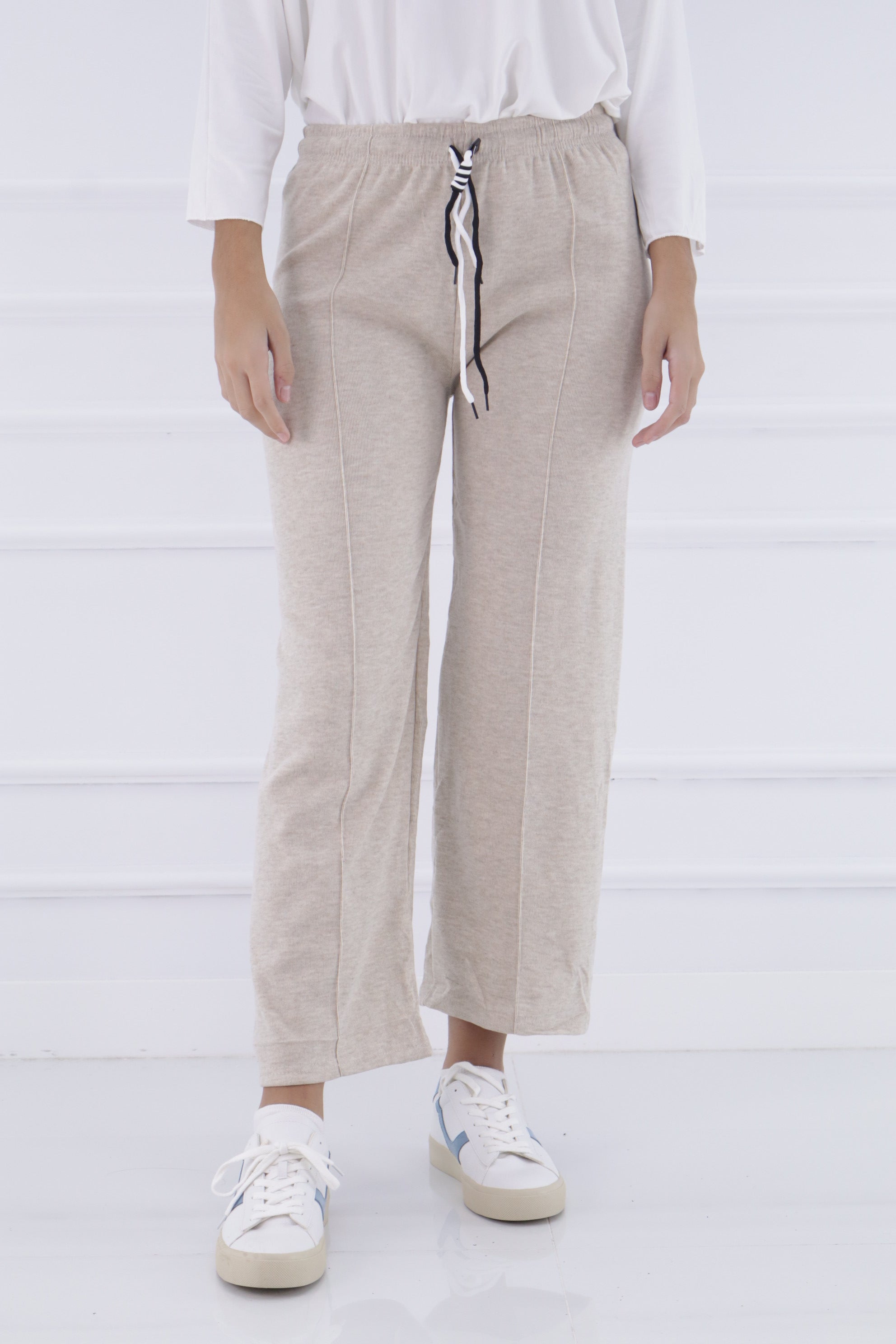 Pantalón chandal ML-5050