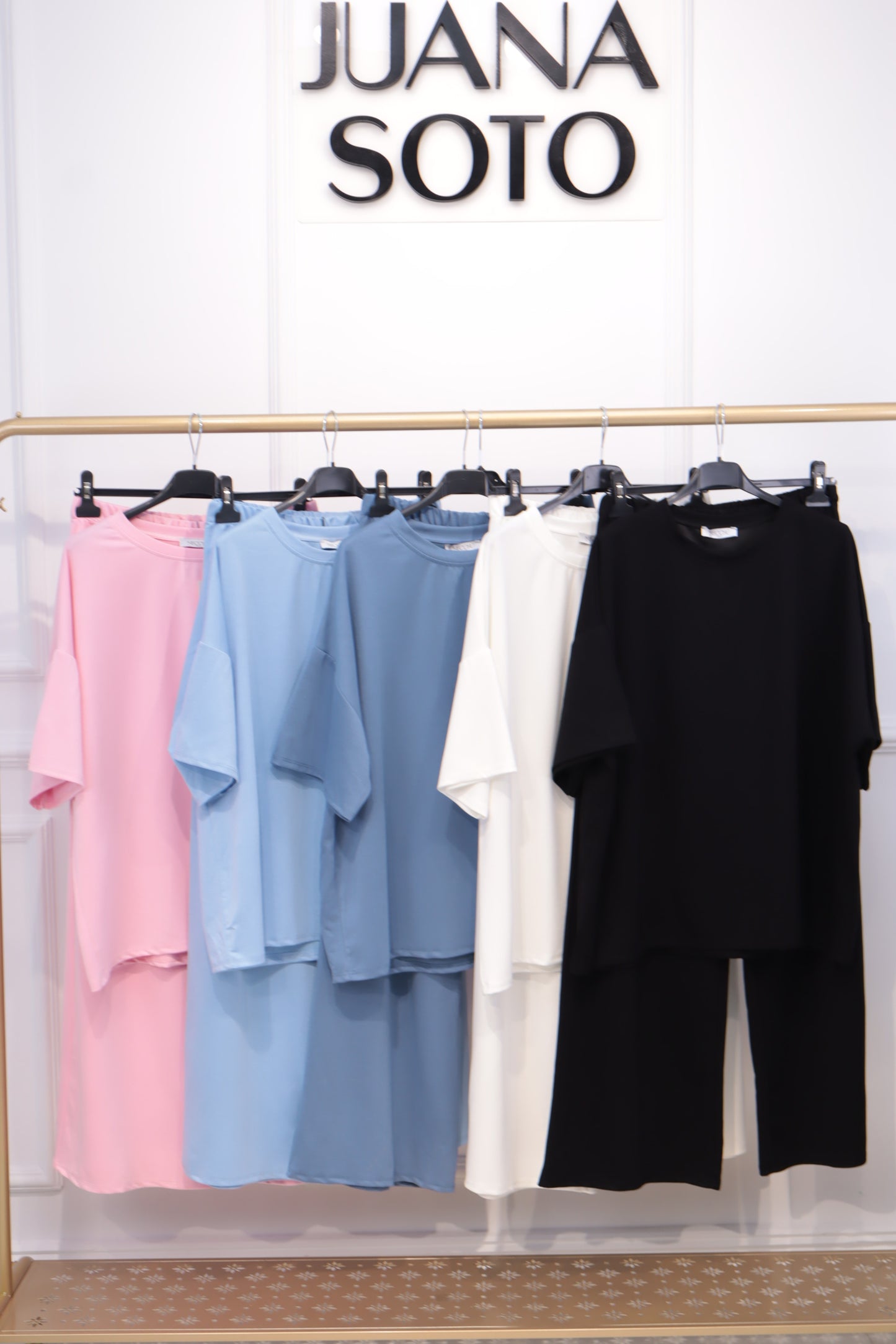 Chandal m1097