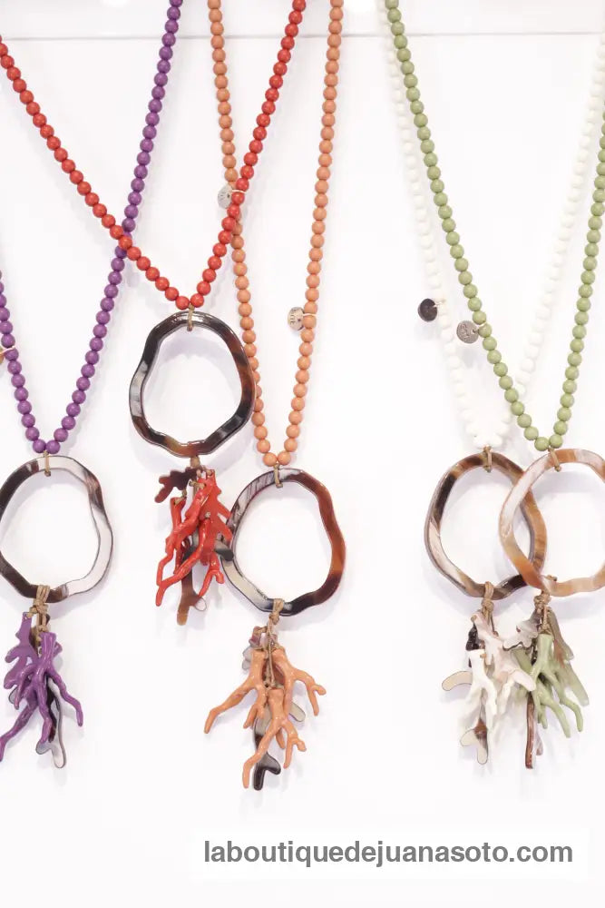 Collar 527761