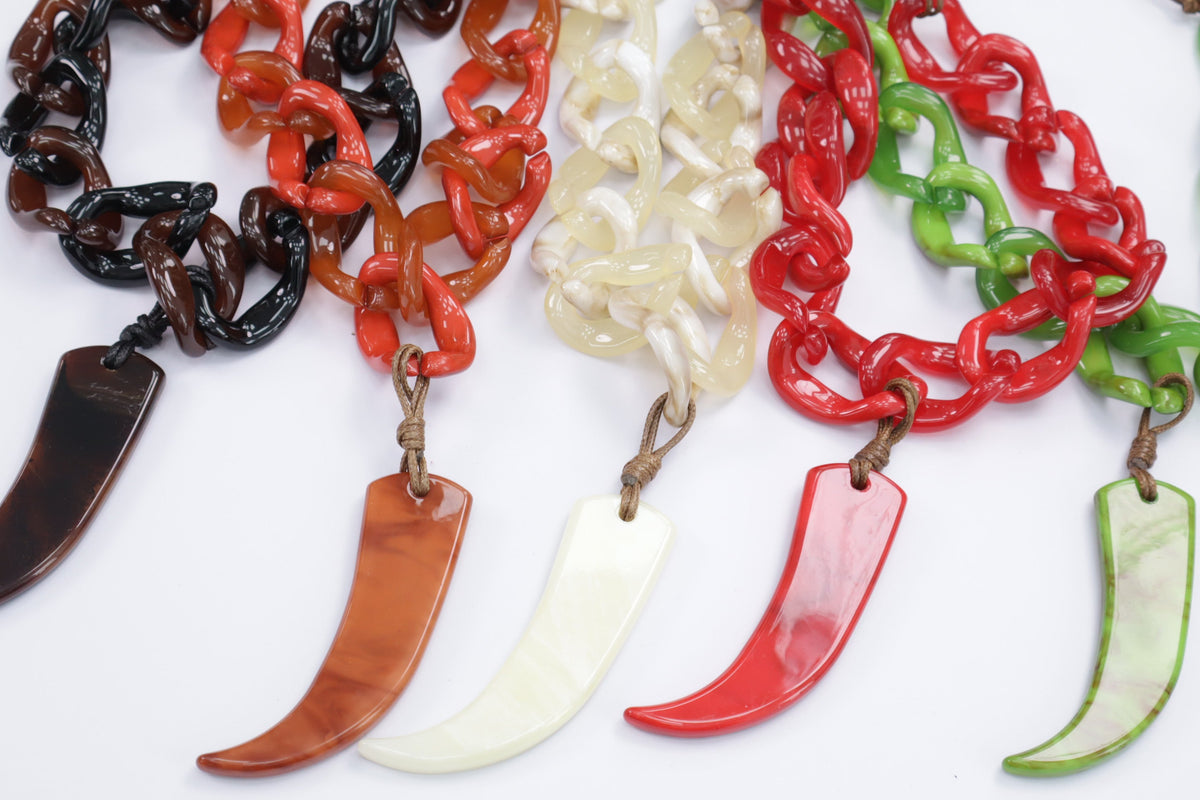 Collares
