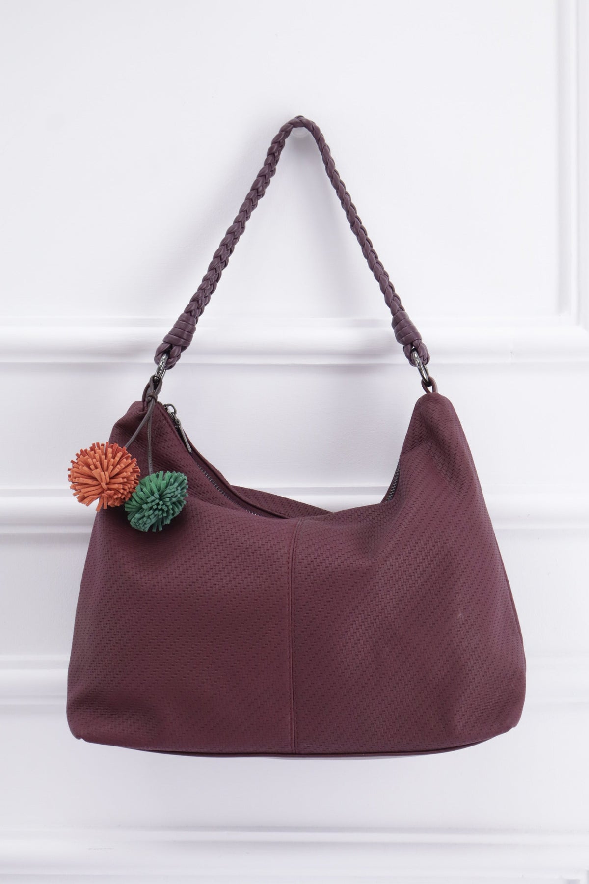 Bolsos