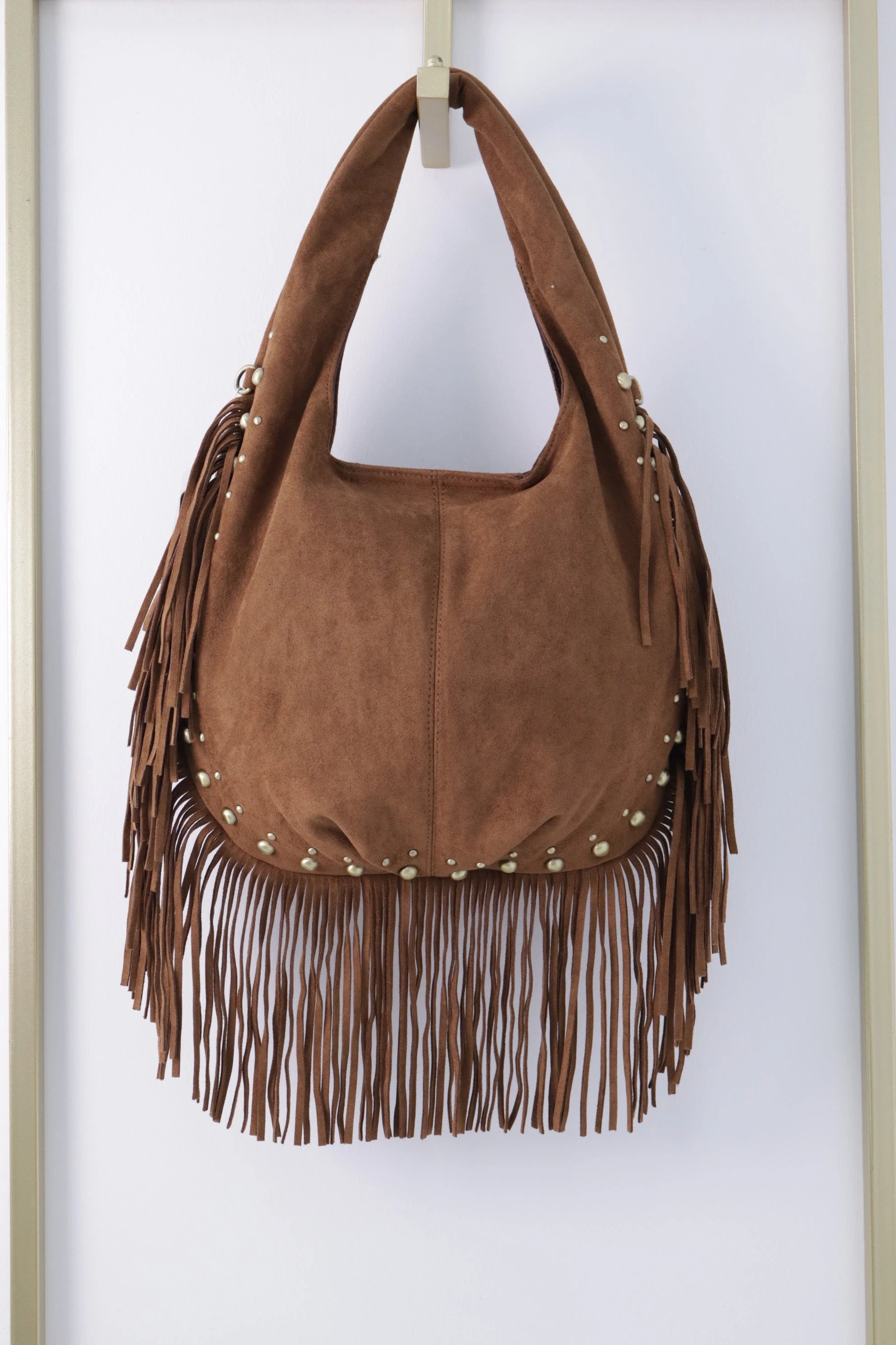 Bolsos