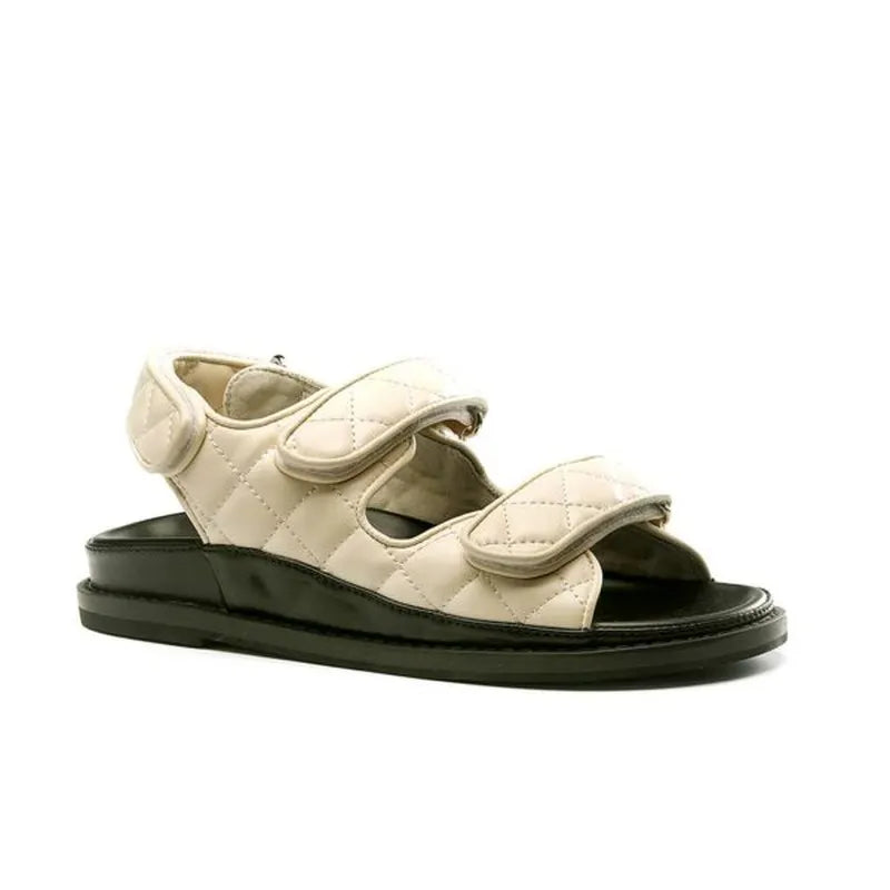 Zapatos Planos