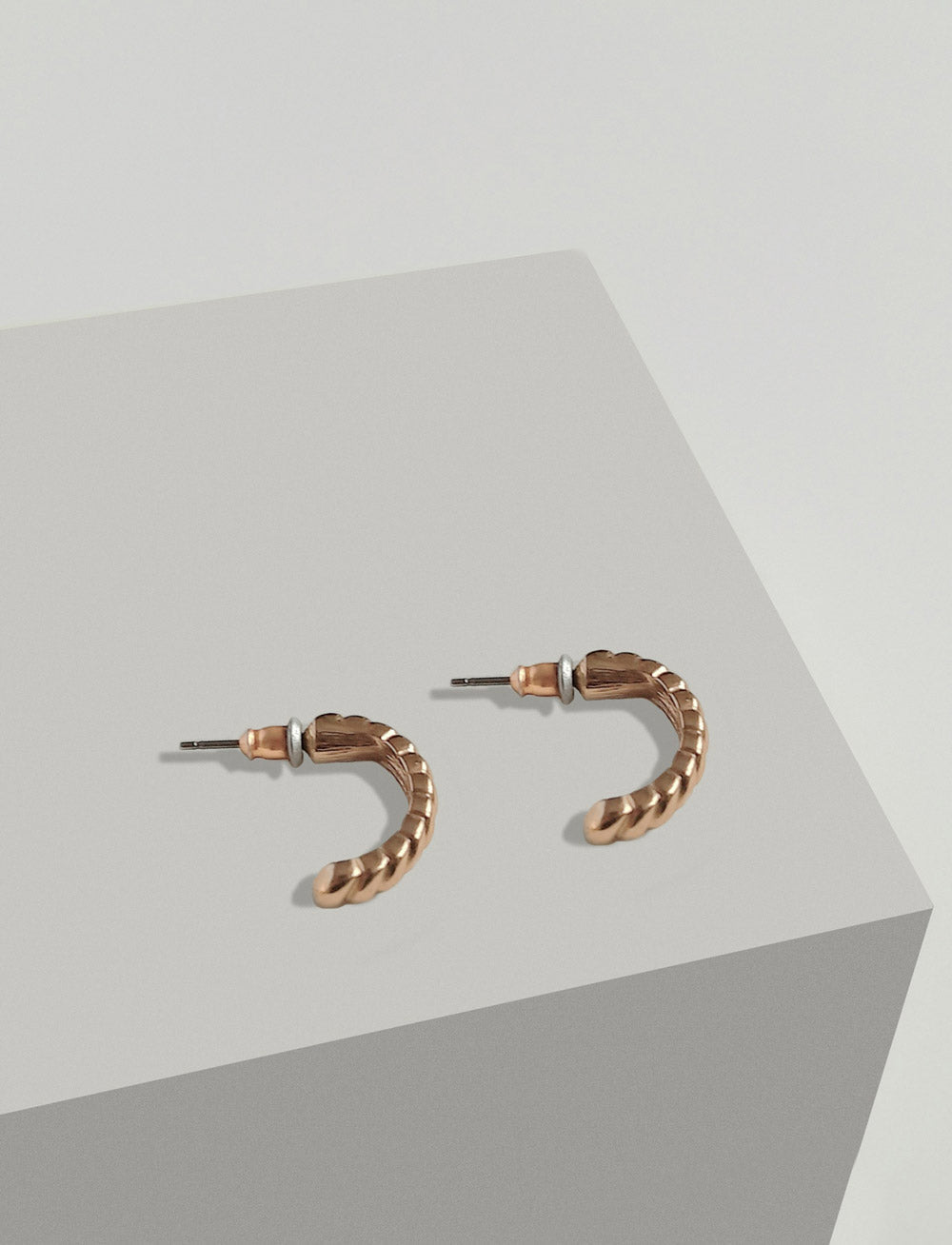 Pendientes