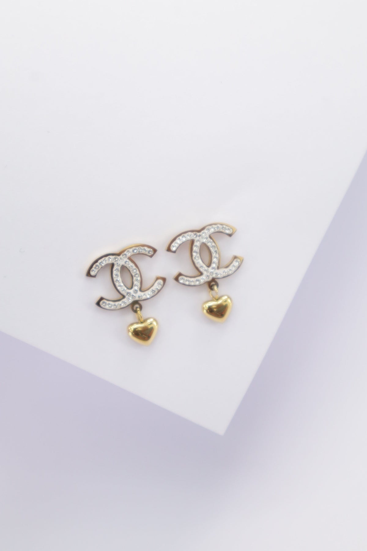 Pendientes