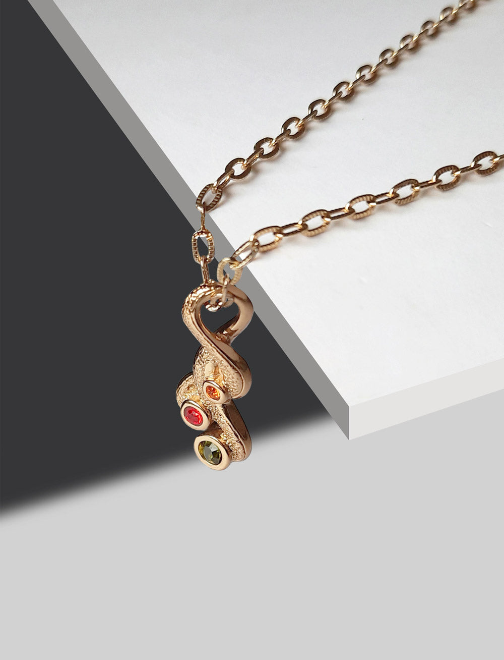 Pulseras / Otros