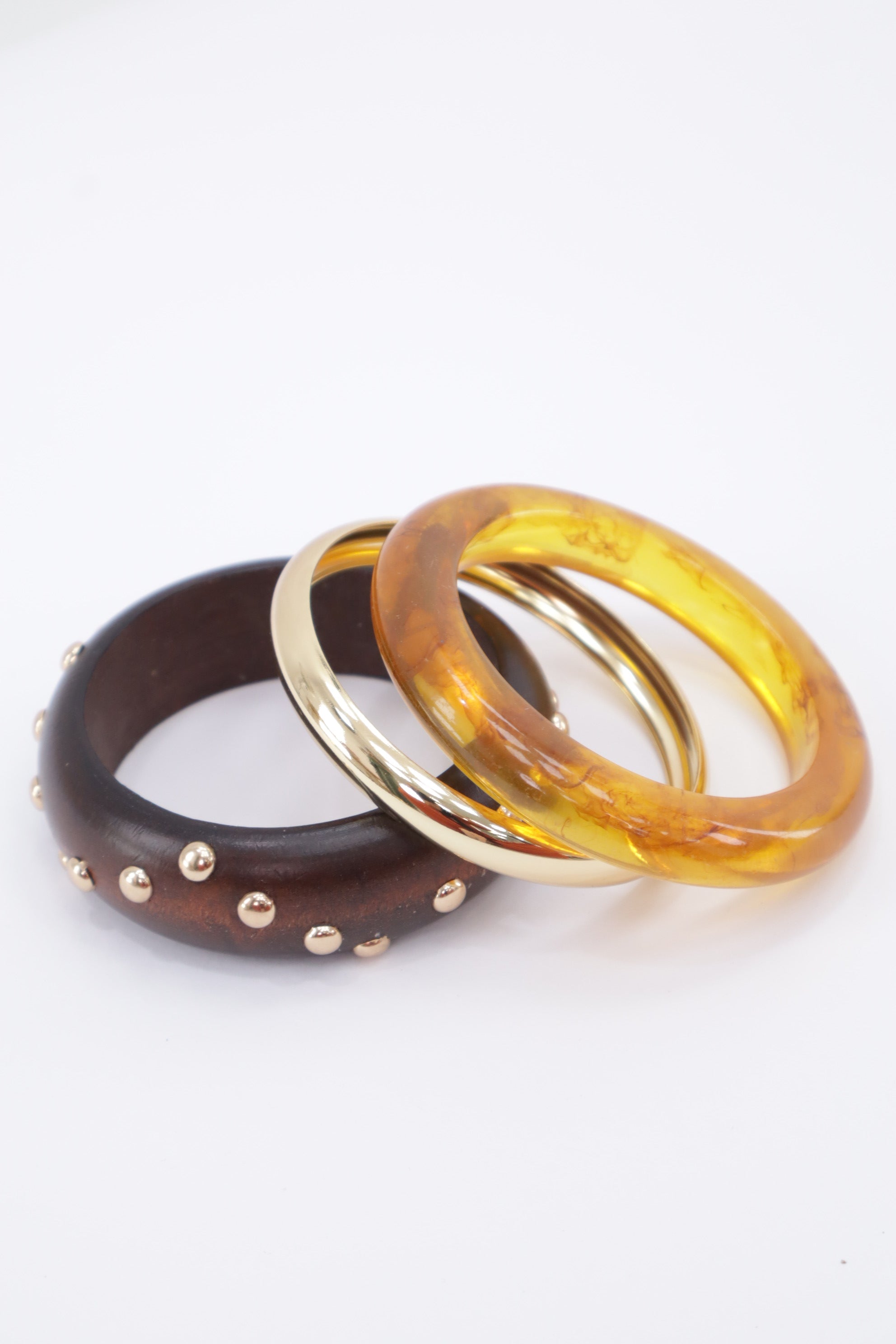 Pulseras / Otros