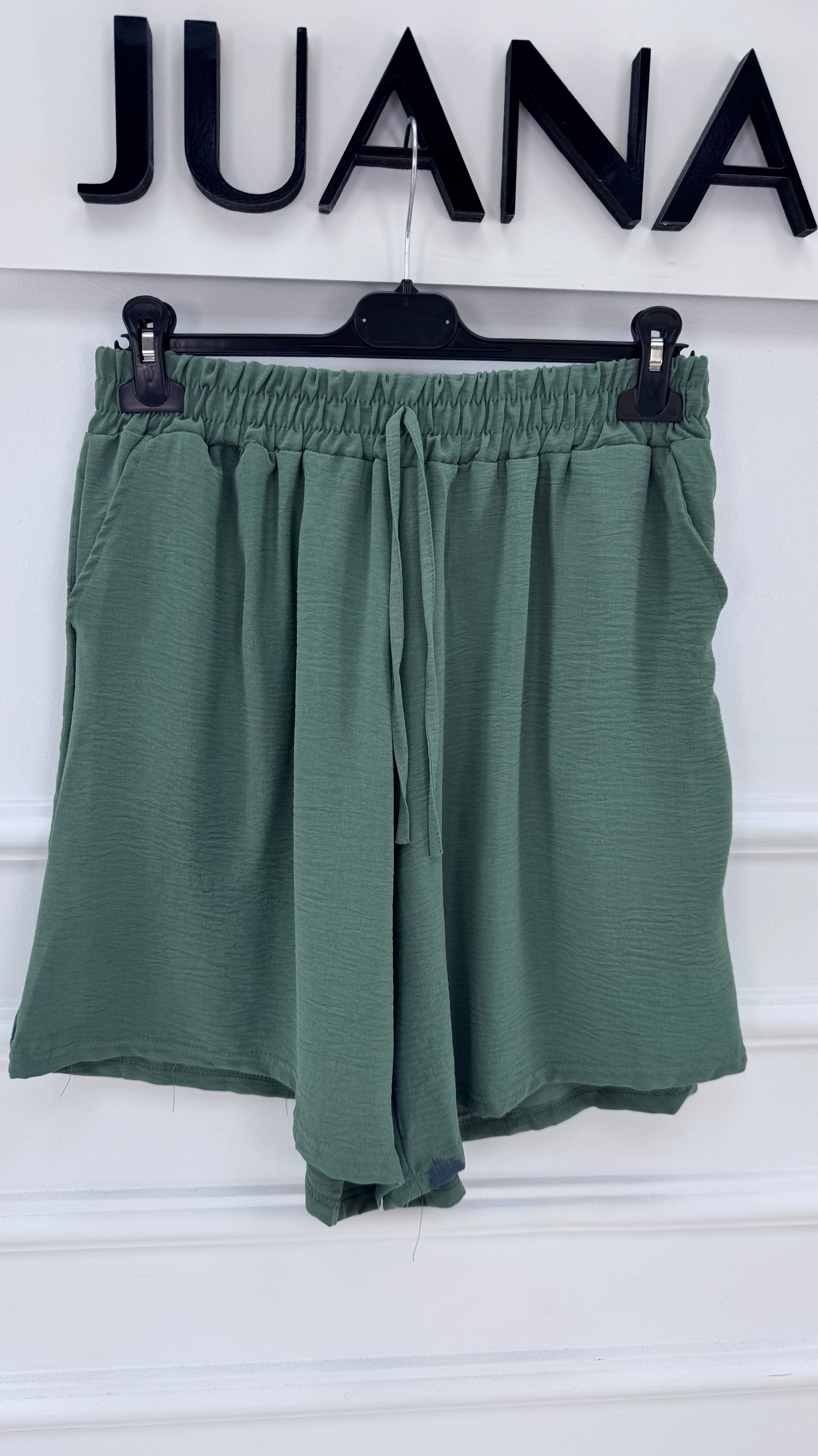 Pantalón B720
