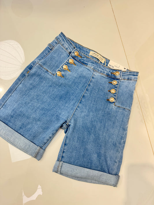 Pantalon MC-7072