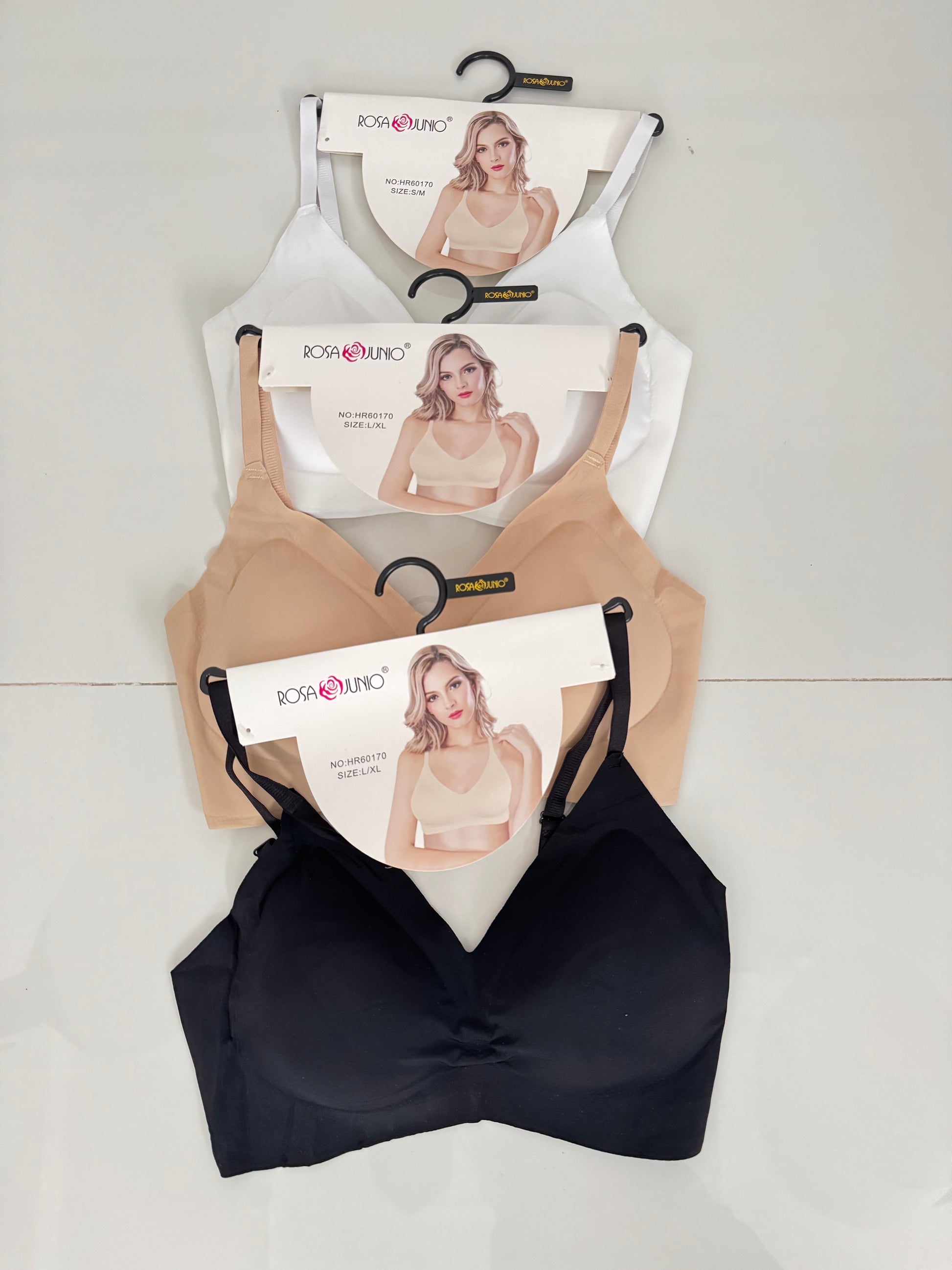 Juana Soto La Boutique Zapatos Vestido 12253