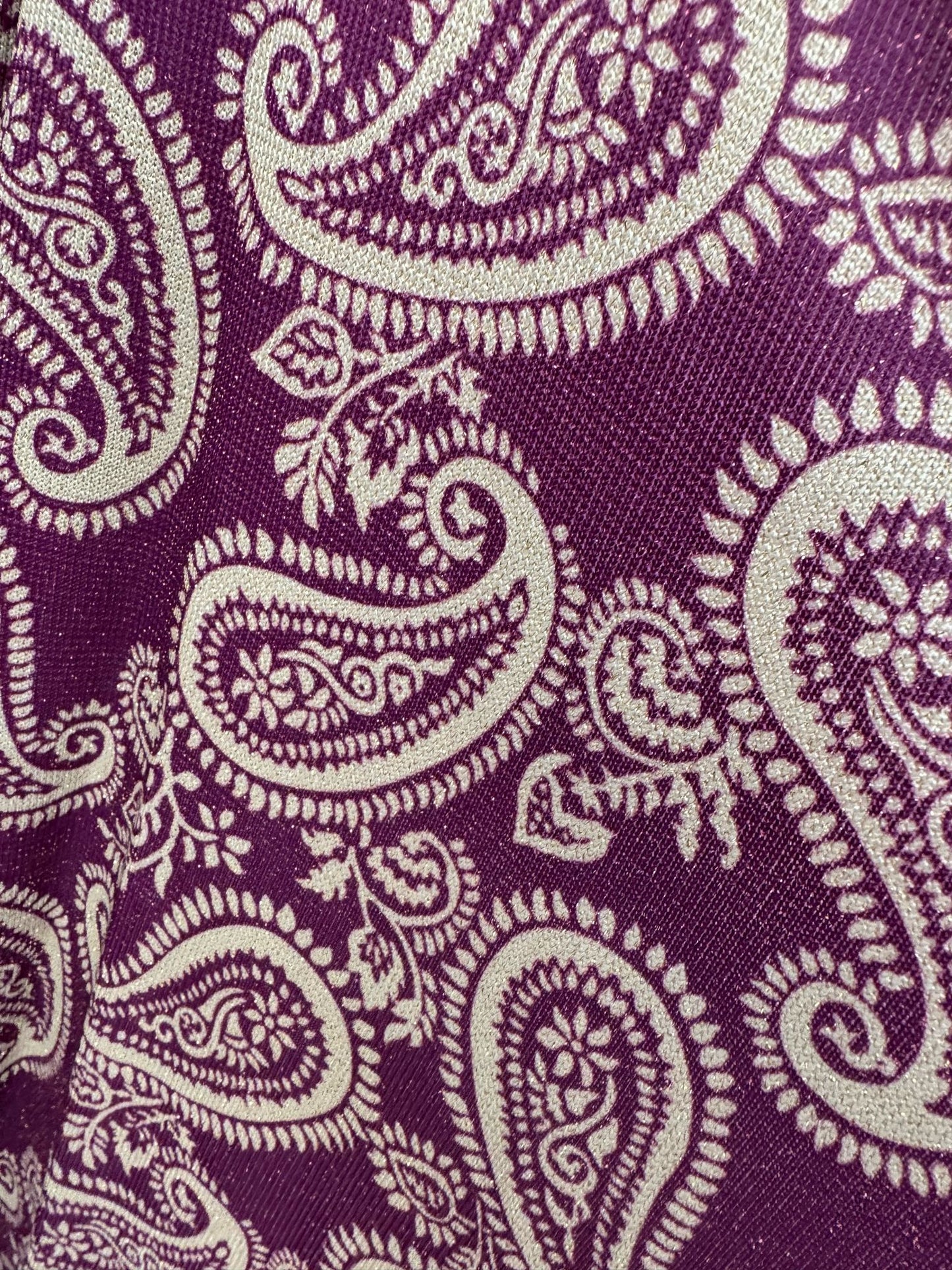 Conjunto cachemir