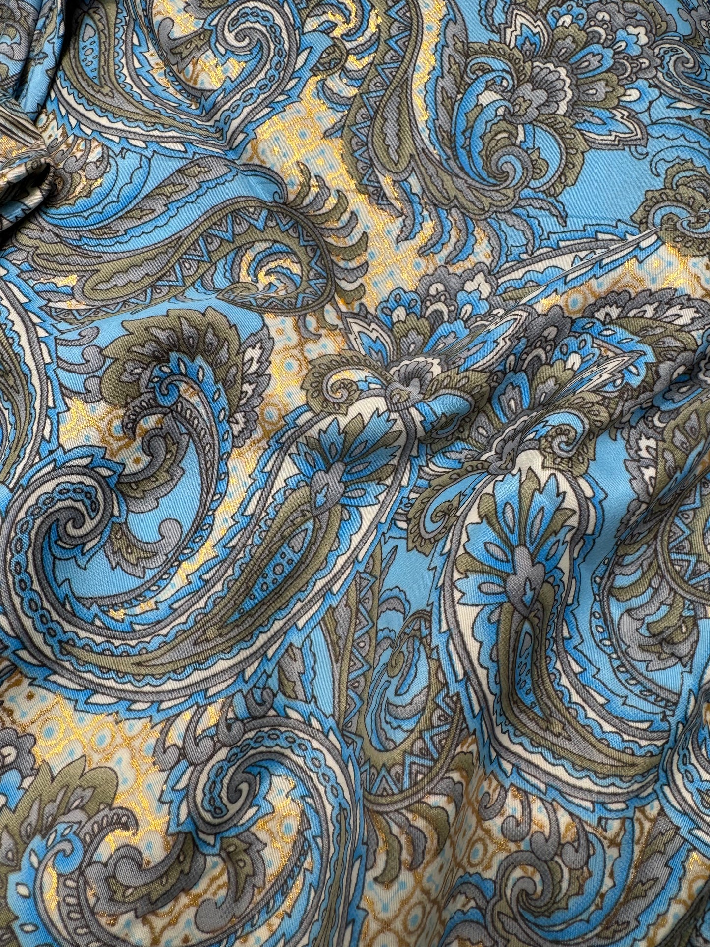 Vestido caños de meca y2025