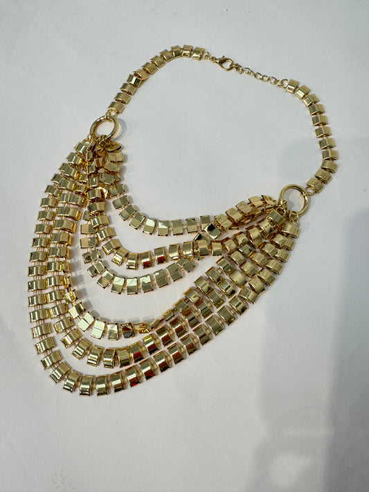 Collar en28153