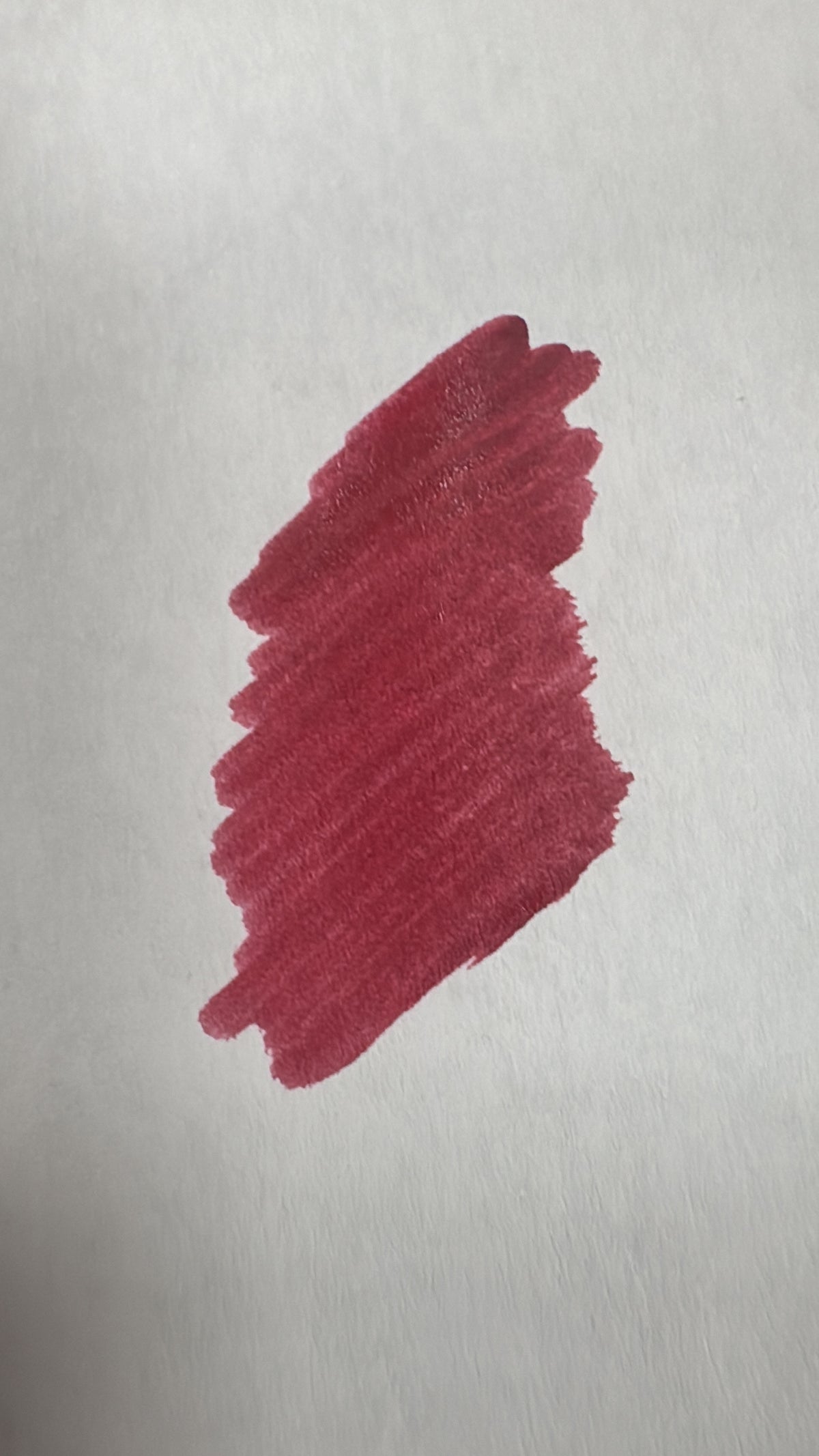 Rotulador labios fijo