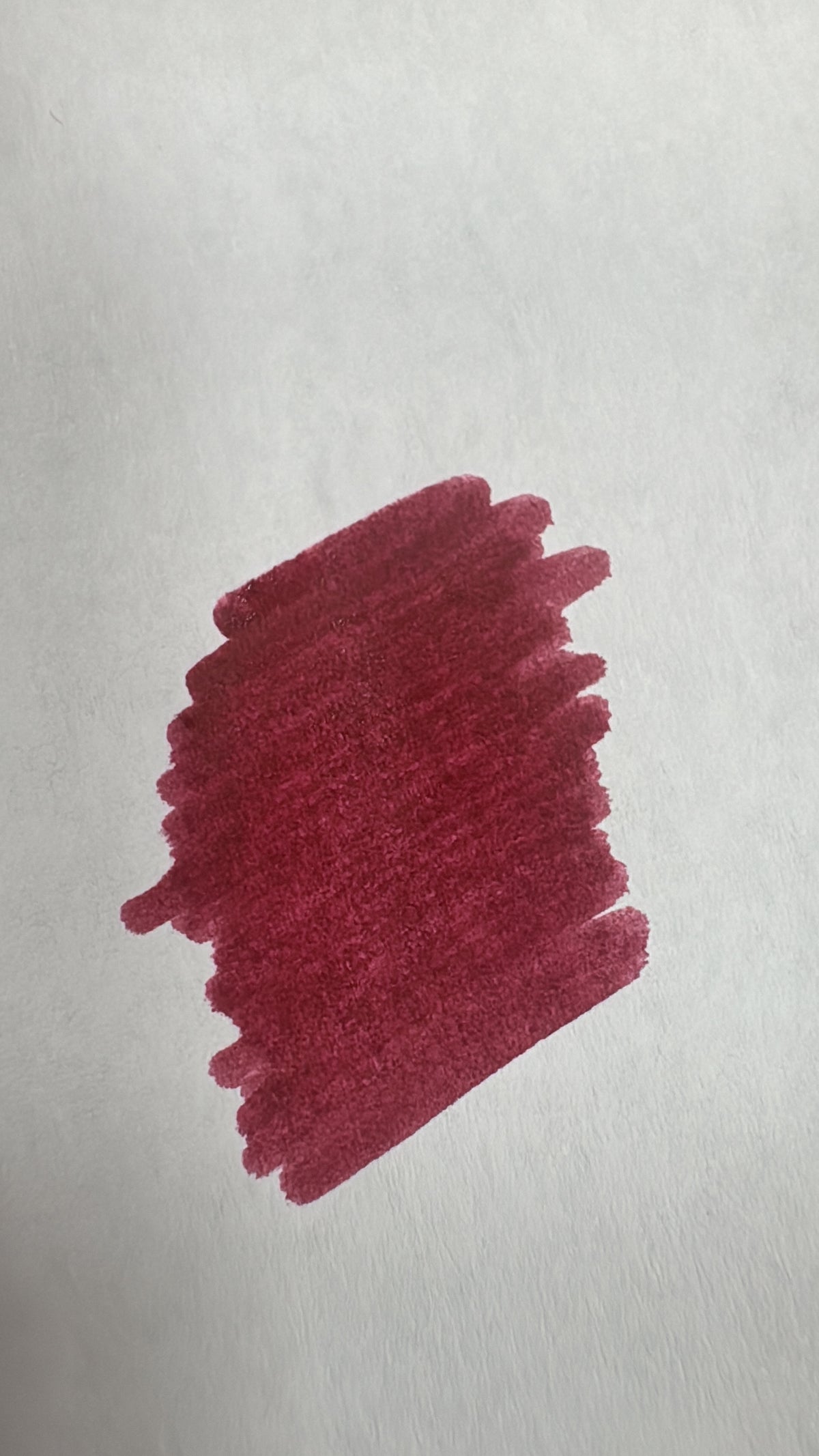 Rotulador labios fijo