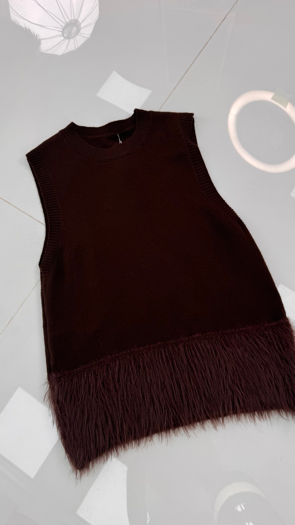 Jersey pelo 26-2927