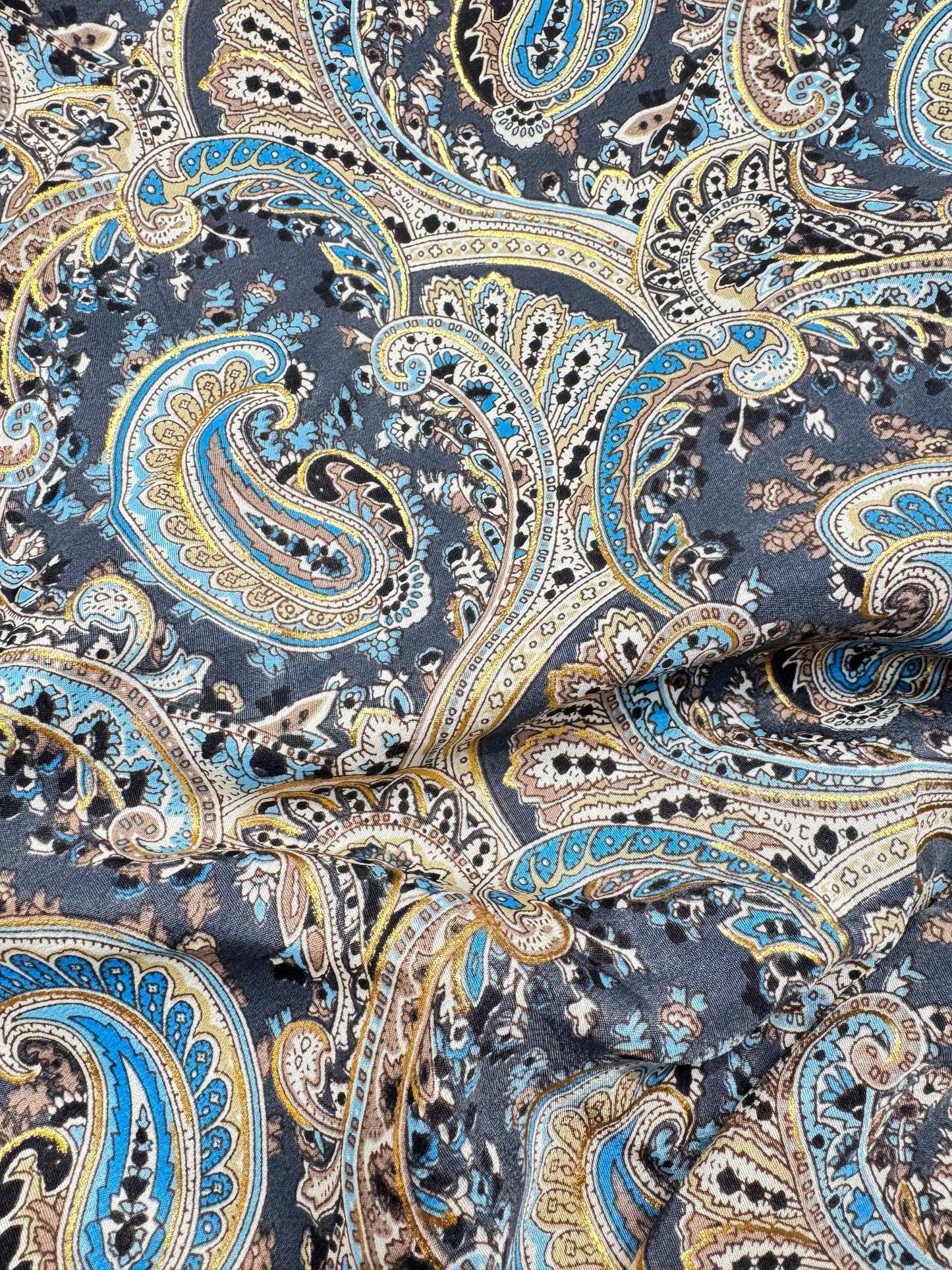 Vestido caños de meca y2025