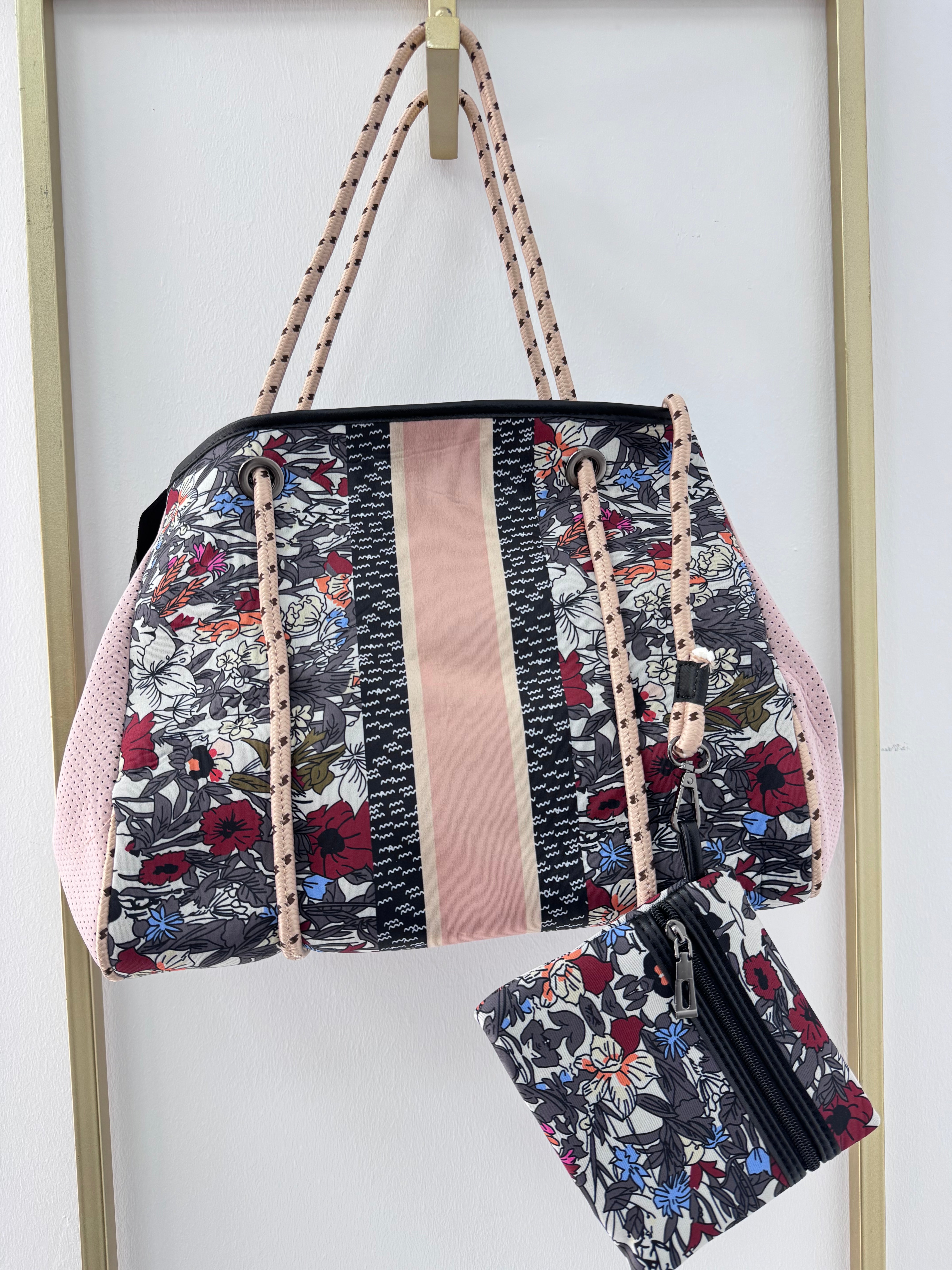 Bolso neopreno KFX54896