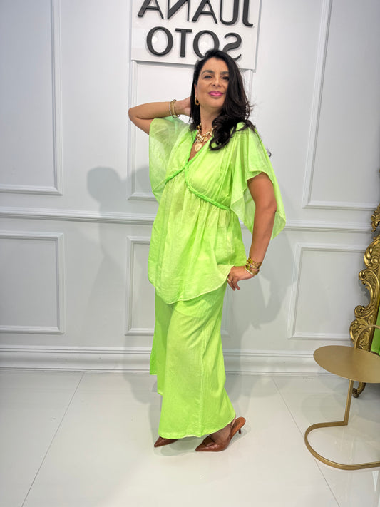 Conjunto phi-phi