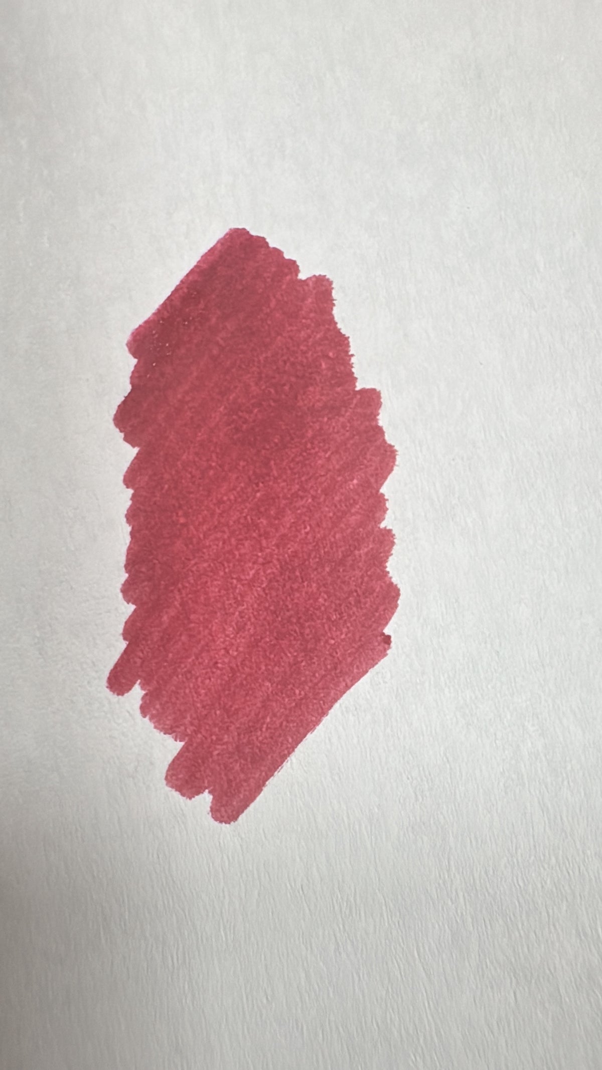 Rotulador labios fijo