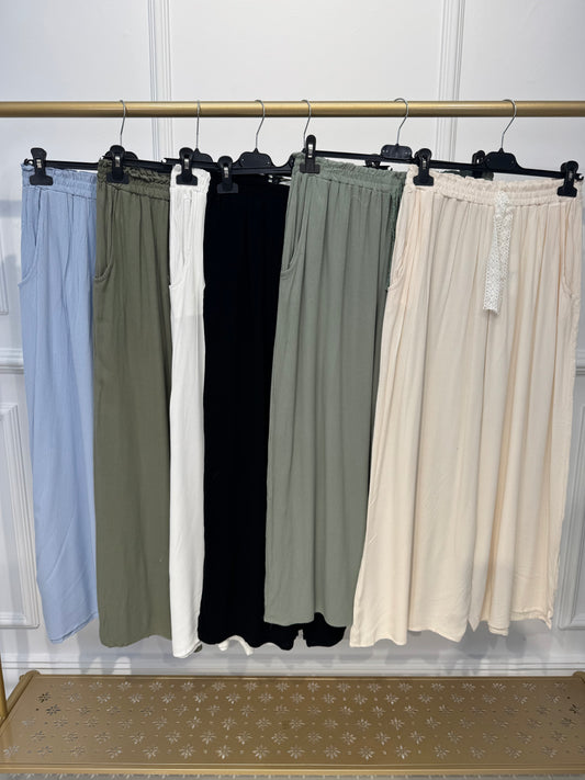 PANTALON RM5160