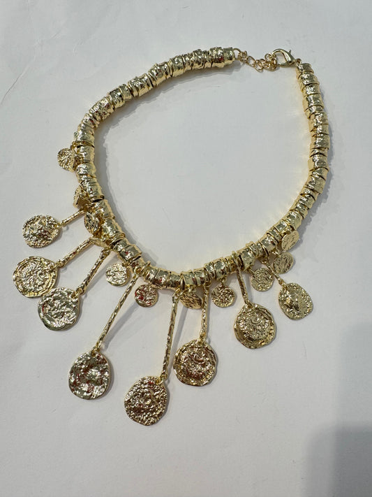 Collar en31856