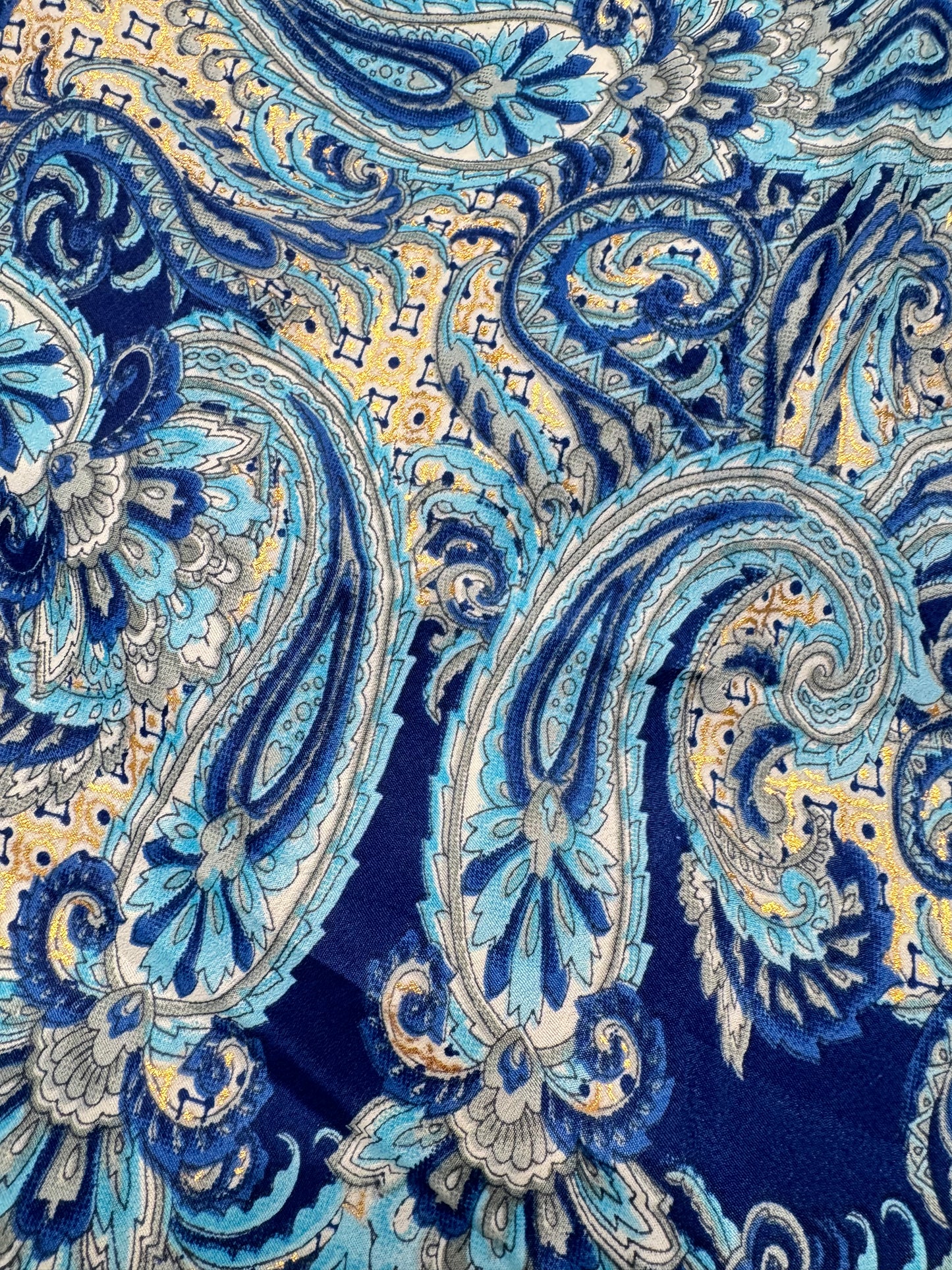 Vestido caños de meca y2025