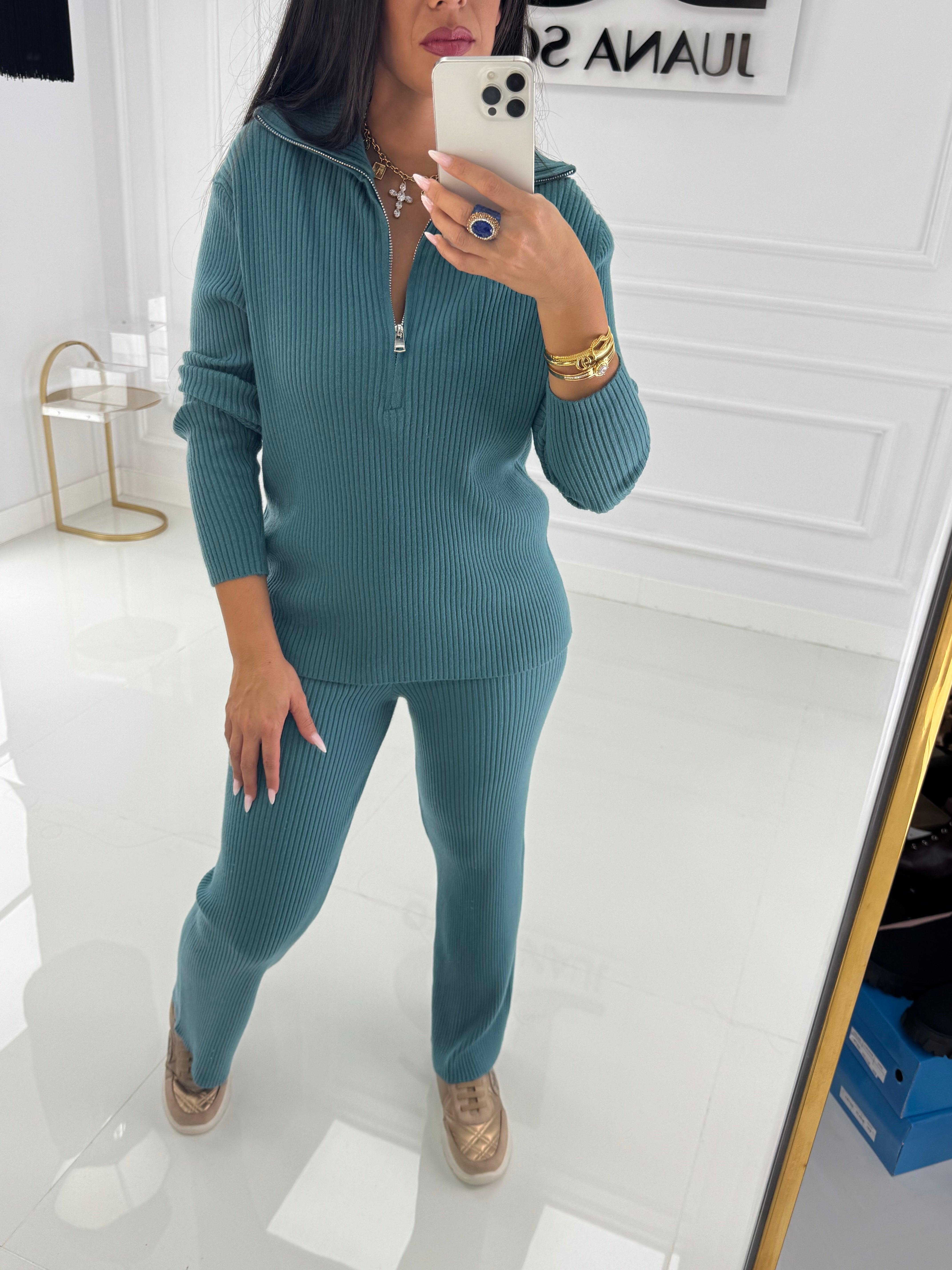 Conjunto MANUELA zdb093