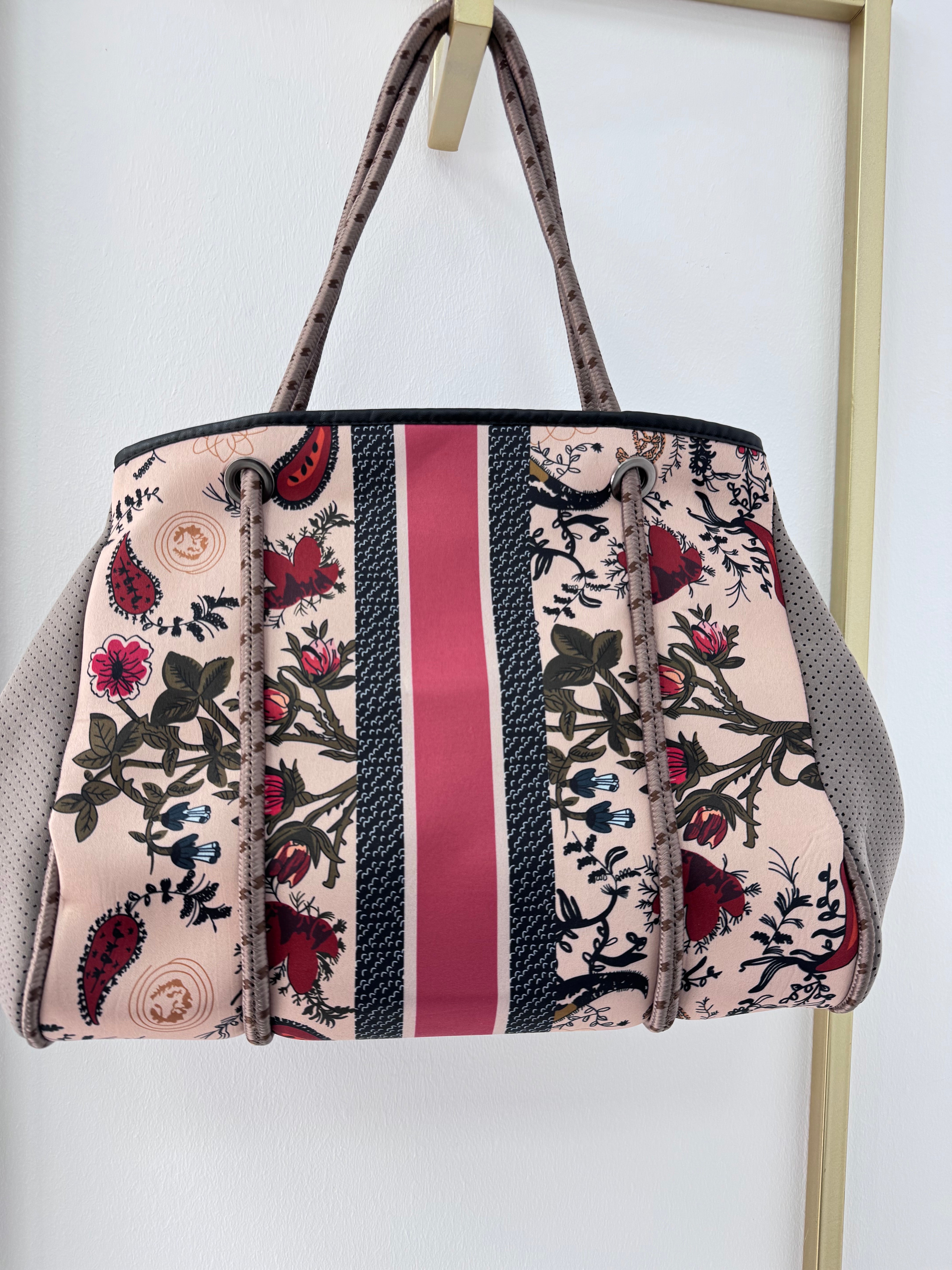 Bolso neopreno KFX54896