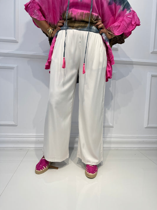 Pantalon c6063