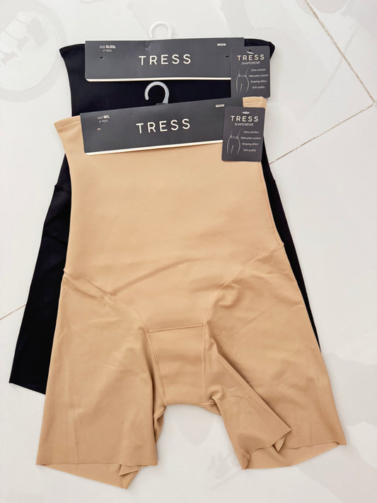 Faja 6022w
